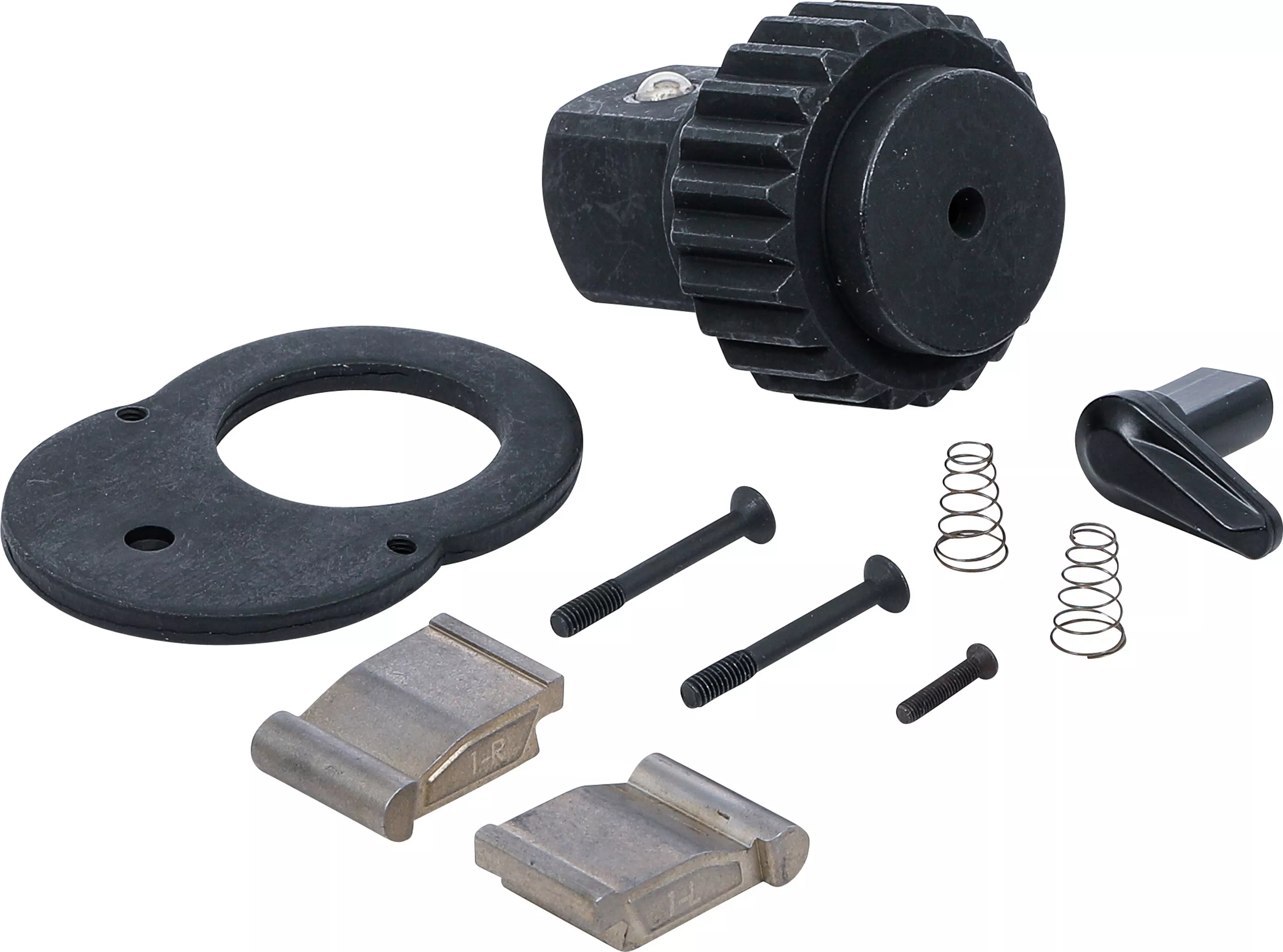 Seturi de reparaţii pt. chei dinamometrice - Set reparatie pentru cheie dinamometrica | pentru BGS 7187