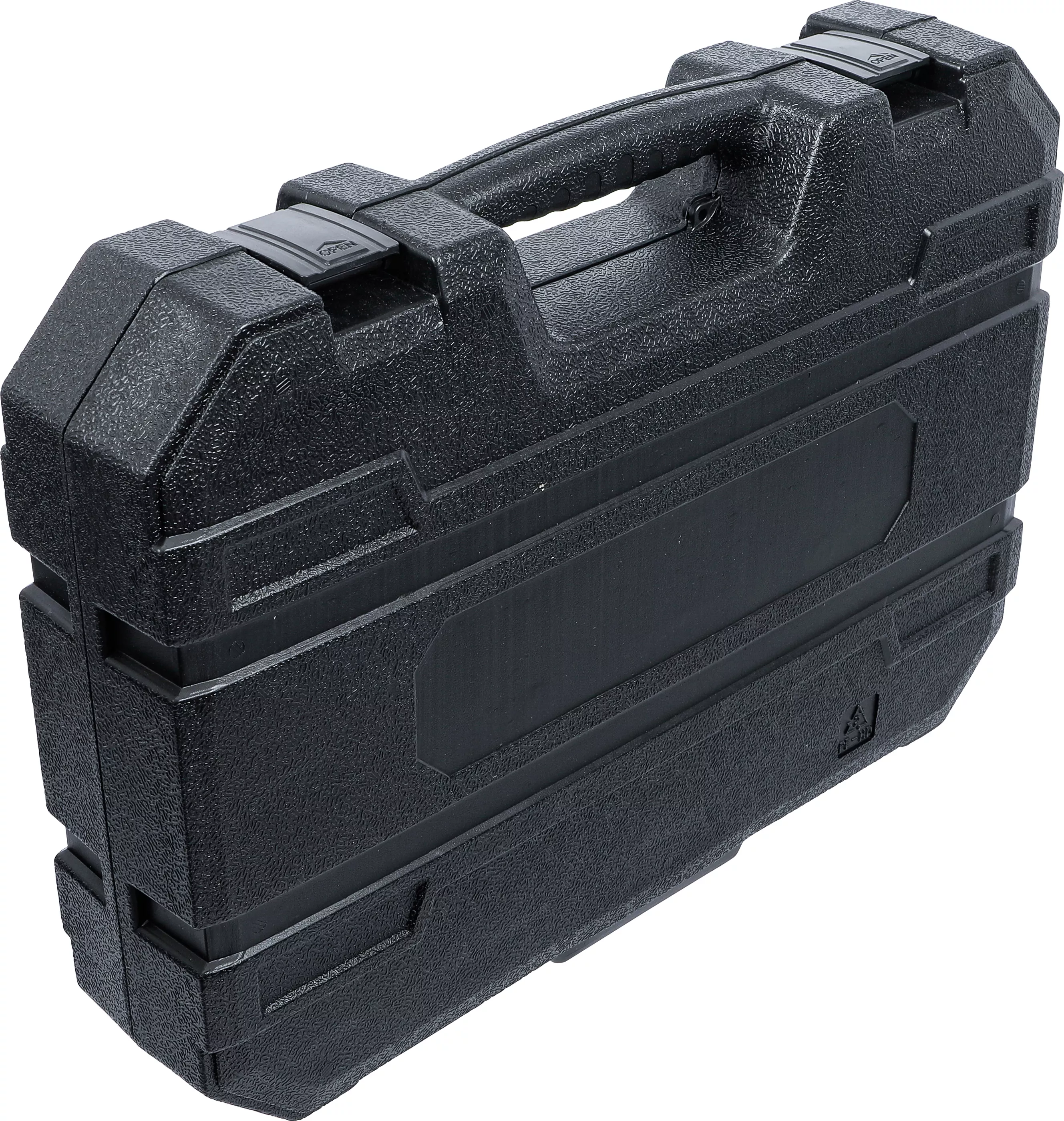 Set chei inelare VDE | cotite adanc | 10 - 24 mm | 9 piese [7]