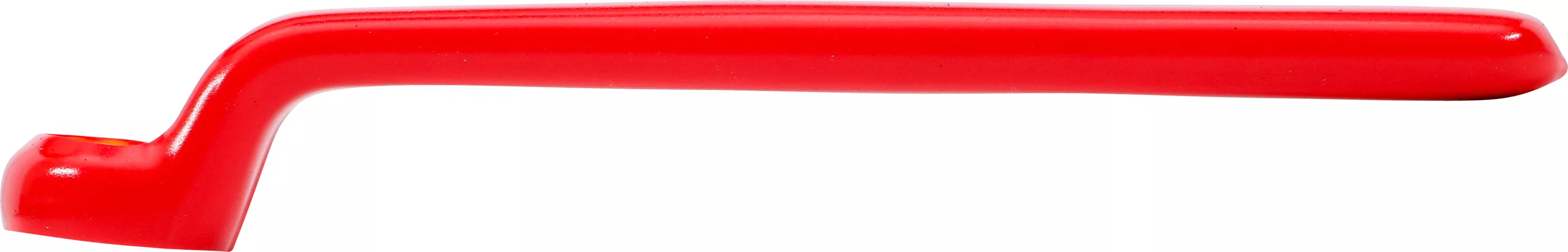 Set chei inelare VDE | cotite adanc | 10 - 24 mm | 9 piese [9]