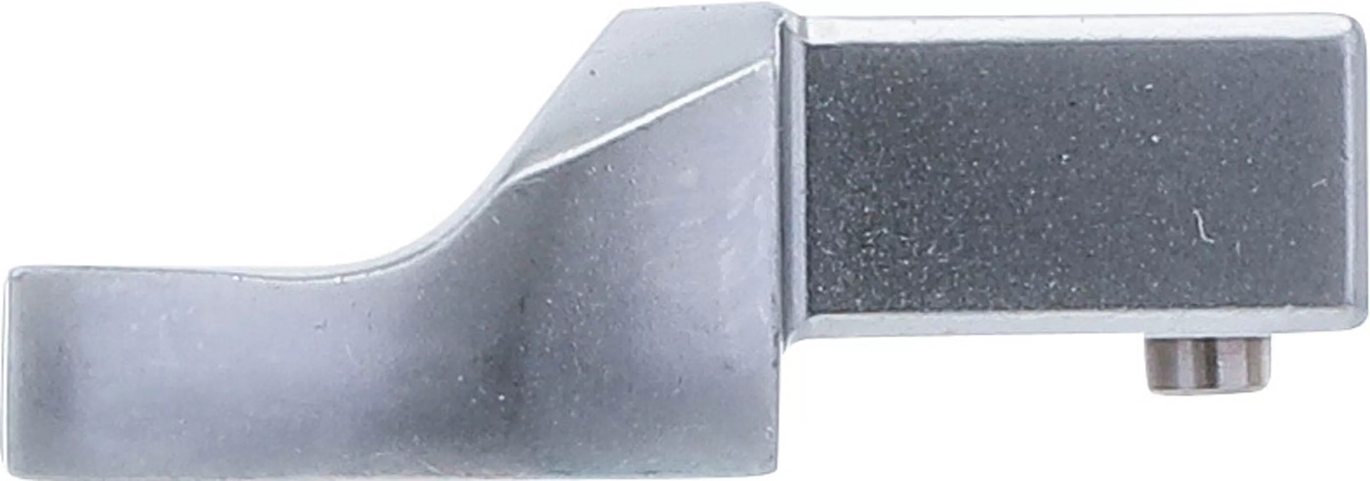 Cheie fixa detasabila | 1/4" | prindere 9 x 12 mm [4]