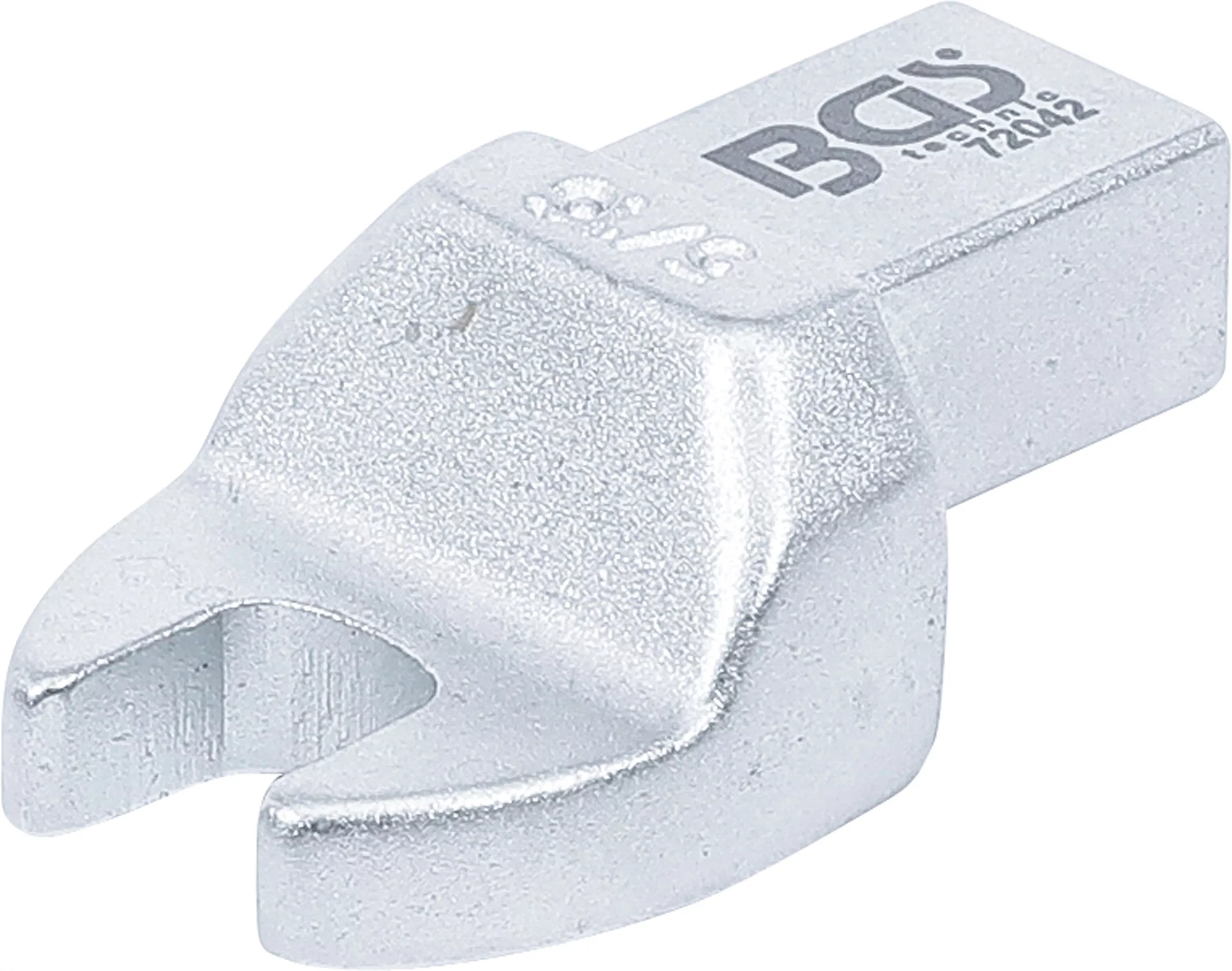 Scule - Cheie fixa detasabila | 5/16" | prindere 9 x 12 mm