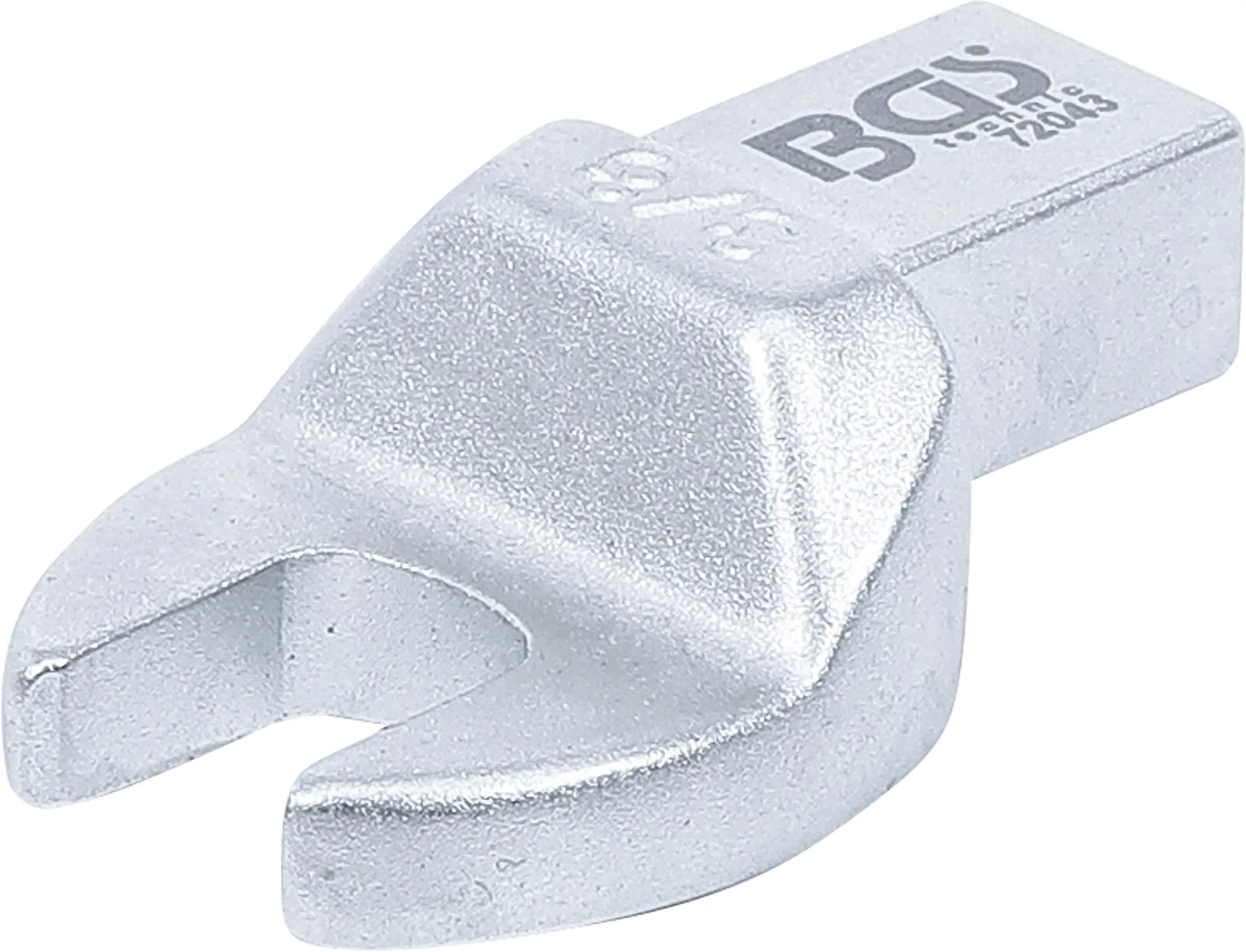 Scule - Cheie fixa detasabila | 3/8" | prindere 9 x 12 mm