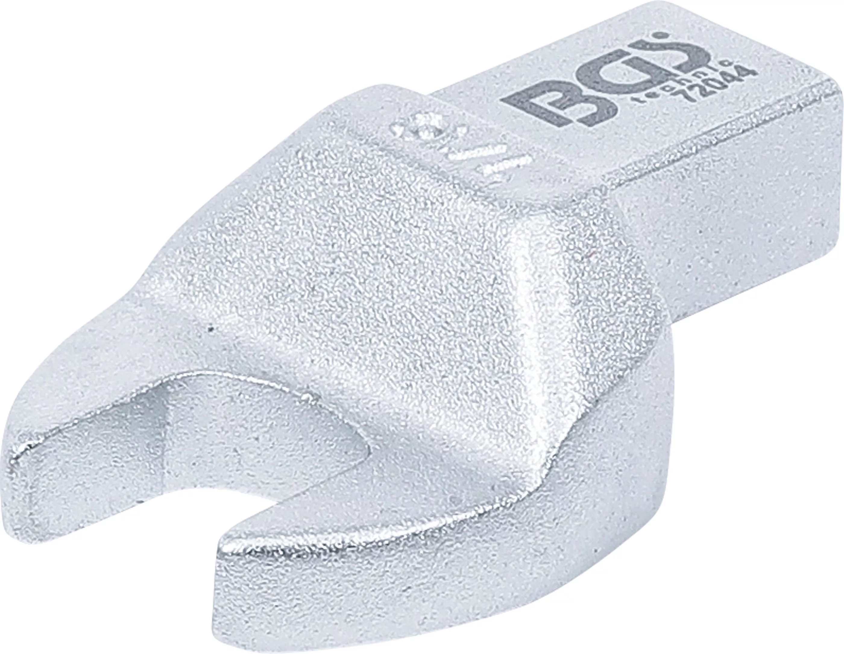 Scule - Cheie fixa detasabila | 7/16" | prindere 9 x 12 mm