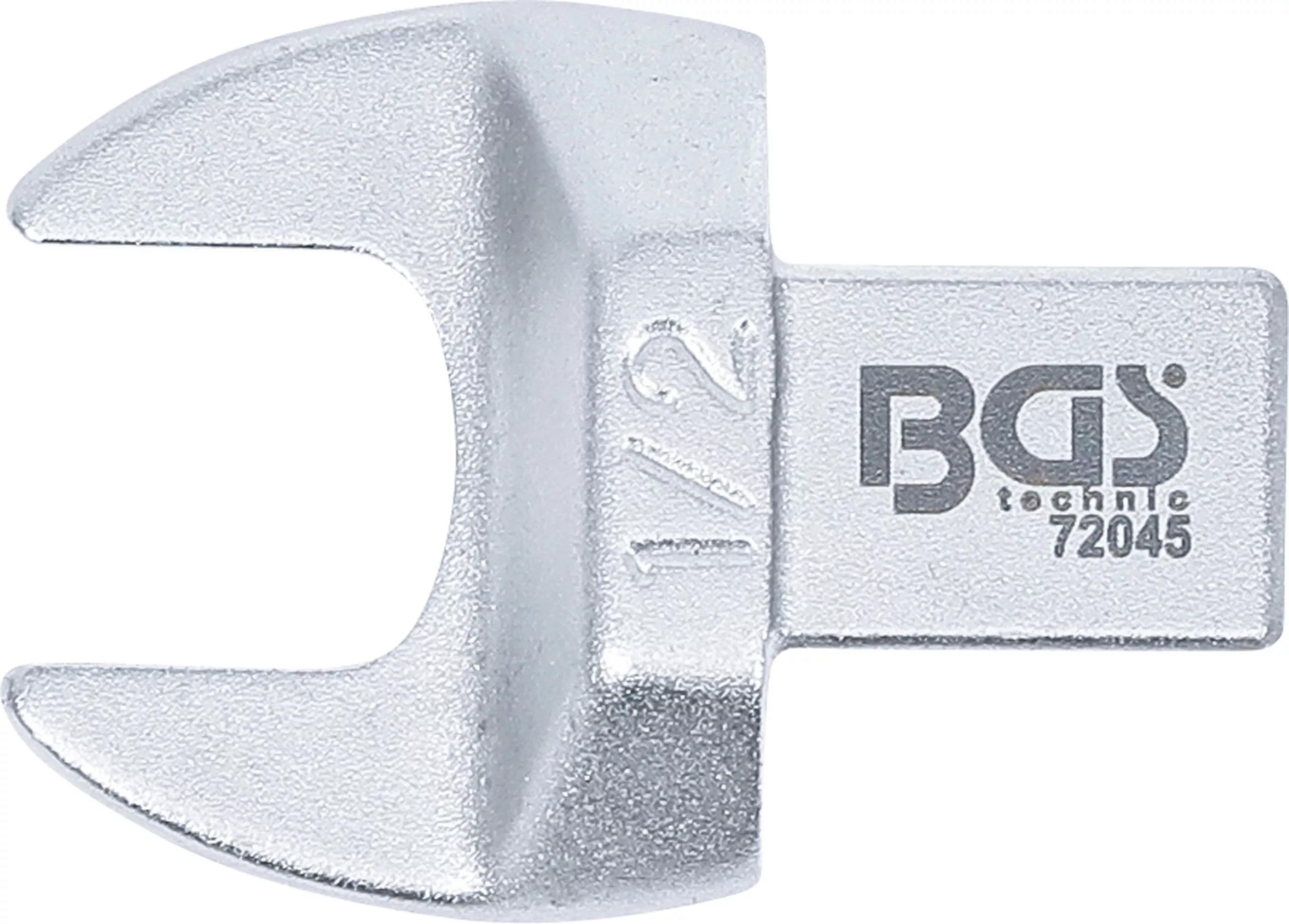 Cheie fixa detasabila | 1/2" | prindere 9 x 12 mm [3]