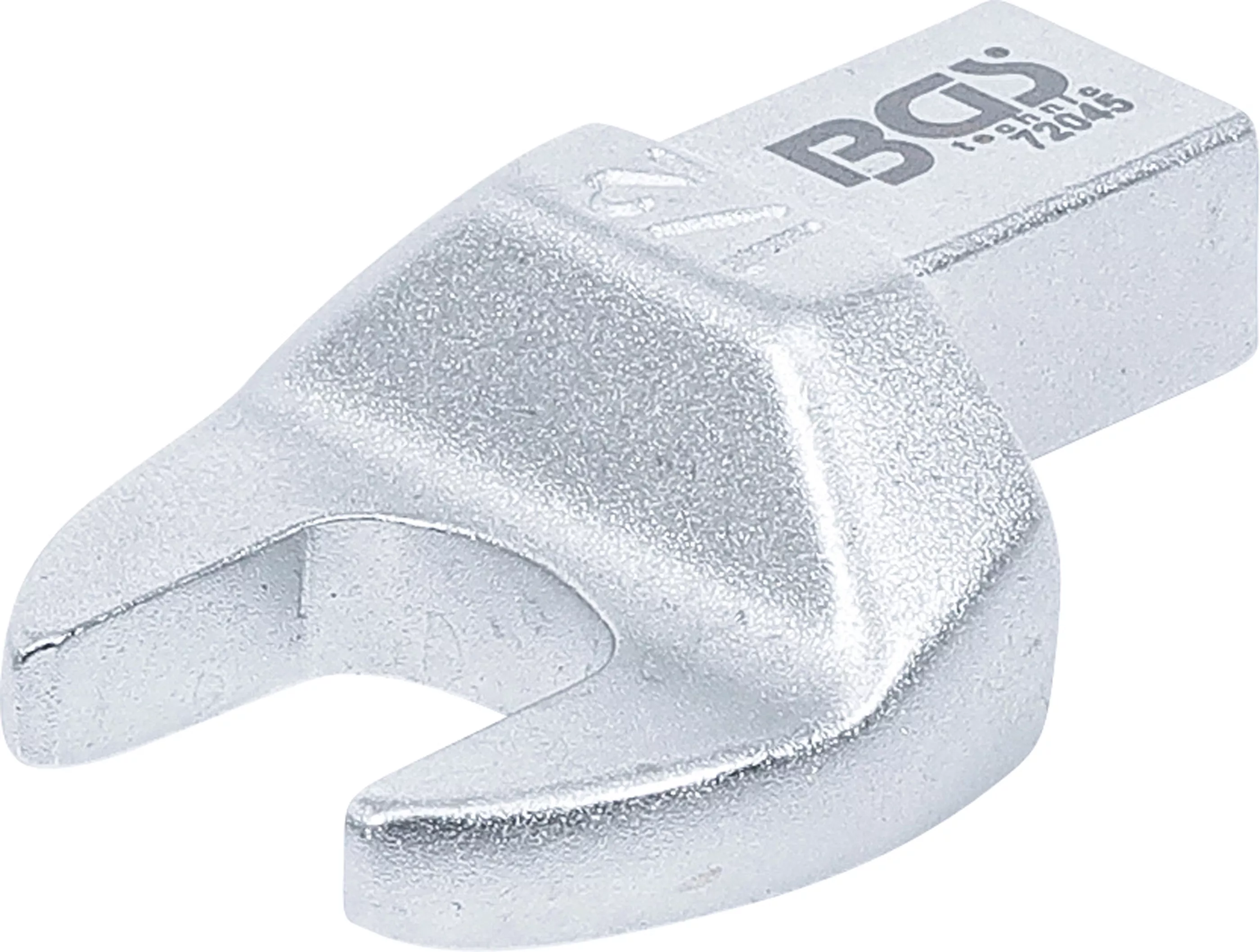 Scule - Cheie fixa detasabila | 1/2" | prindere 9 x 12 mm