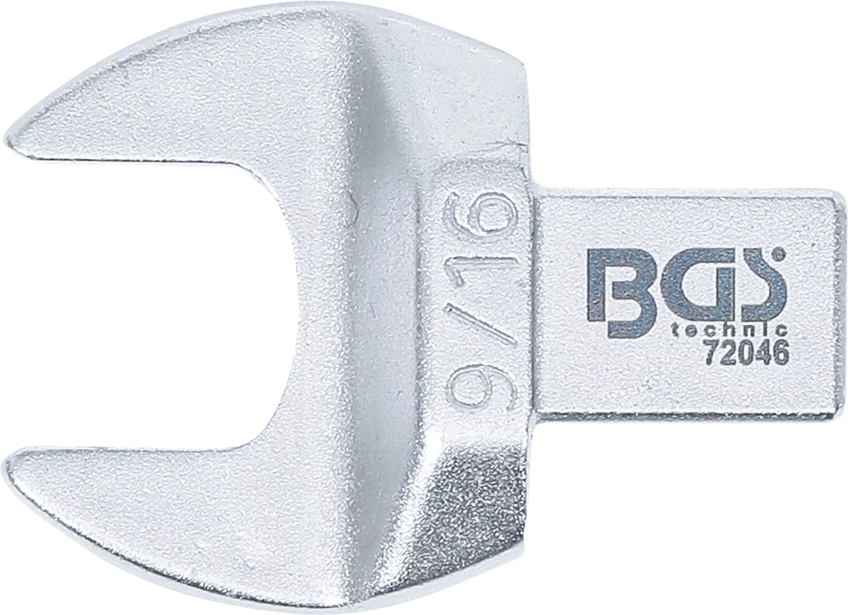 Cheie fixa detasabila | 9/16" | prindere 9 x 12 mm [3]