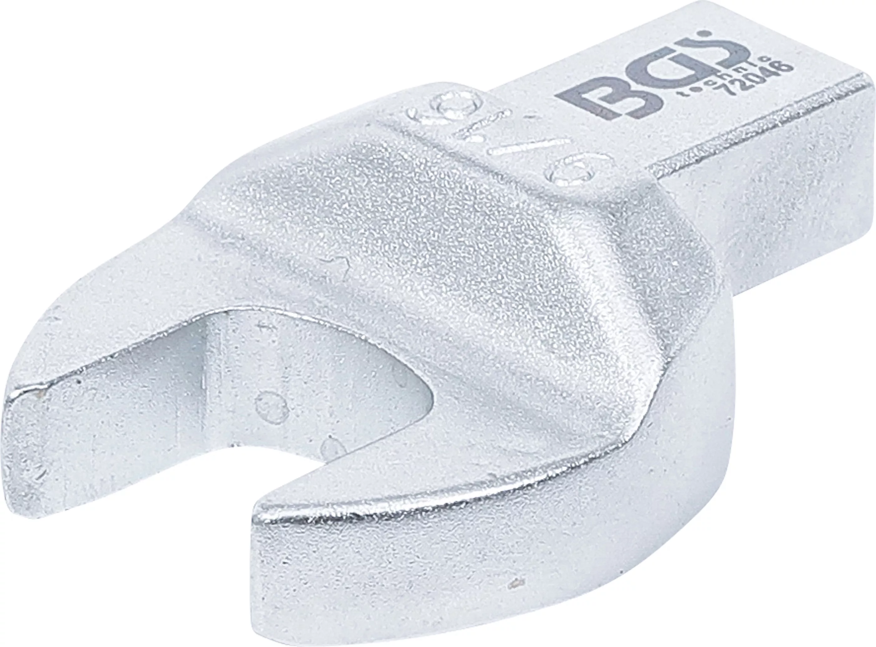 Scule - Cheie fixa detasabila | 9/16" | prindere 9 x 12 mm