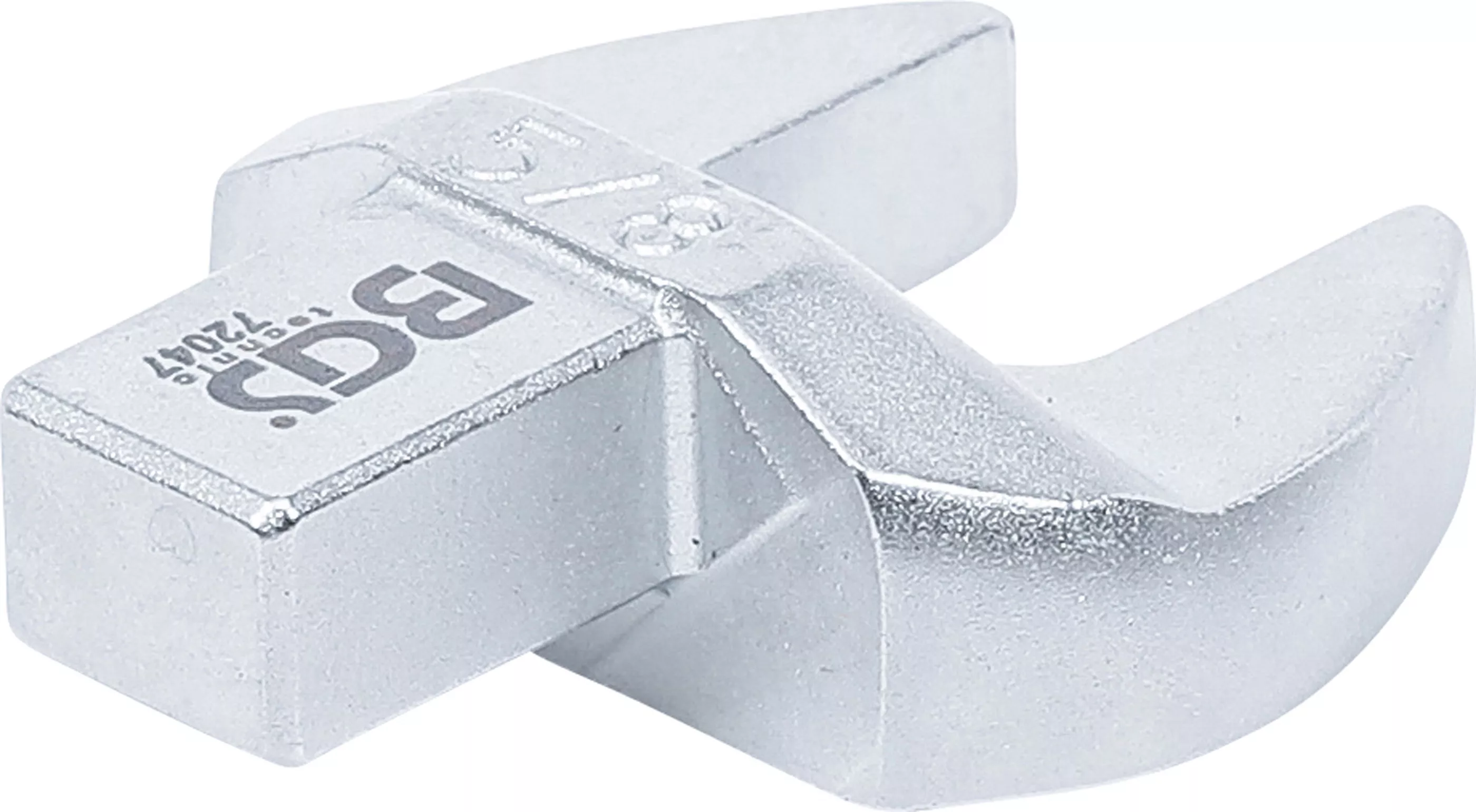 Cheie fixa detasabila | 5/8" | prindere 9 x 12 mm [2]