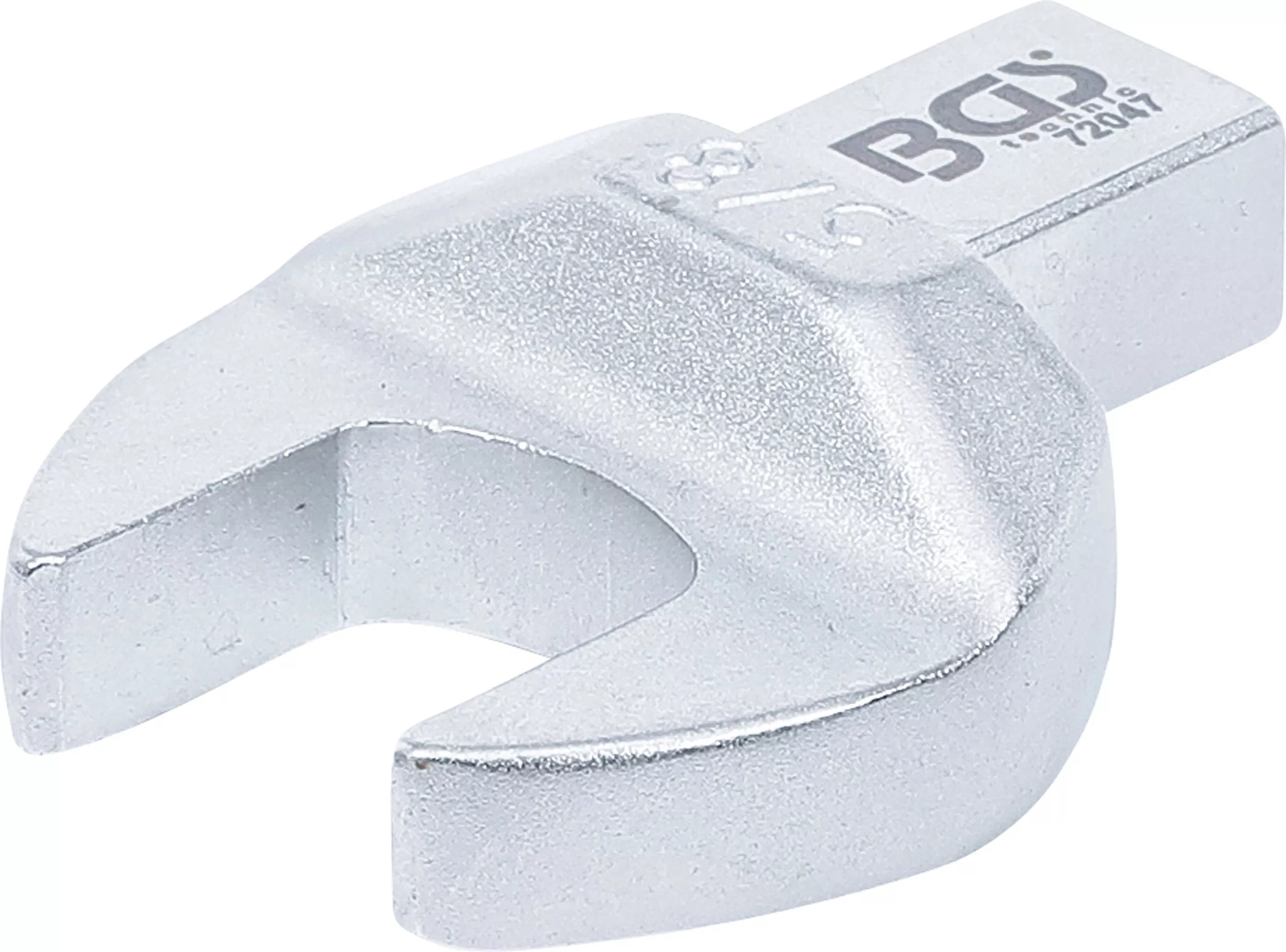 Scule - Cheie fixa detasabila | 5/8" | prindere 9 x 12 mm