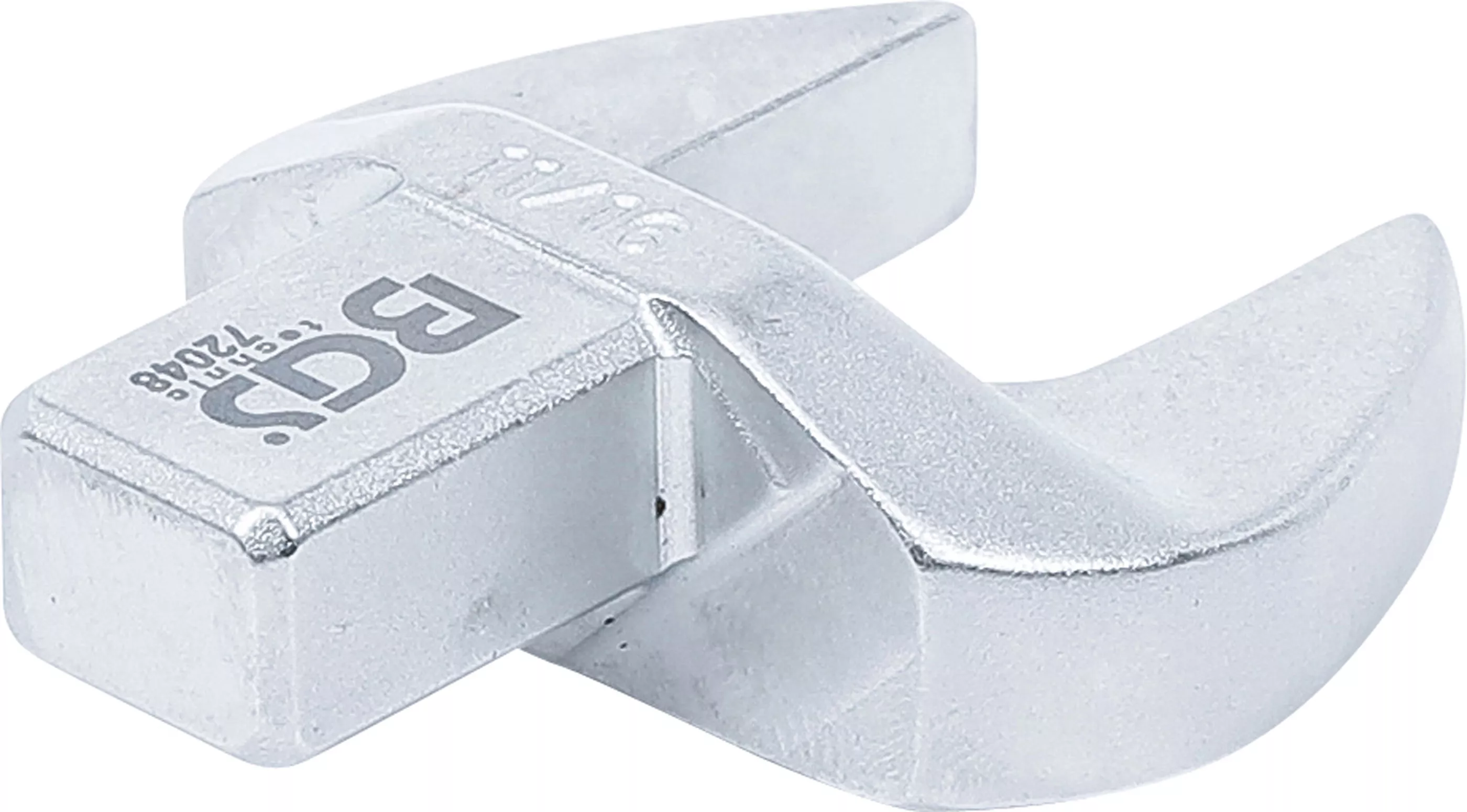 Cheie fixa detasabila | 11/16" | prindere 9 x 12 mm [2]