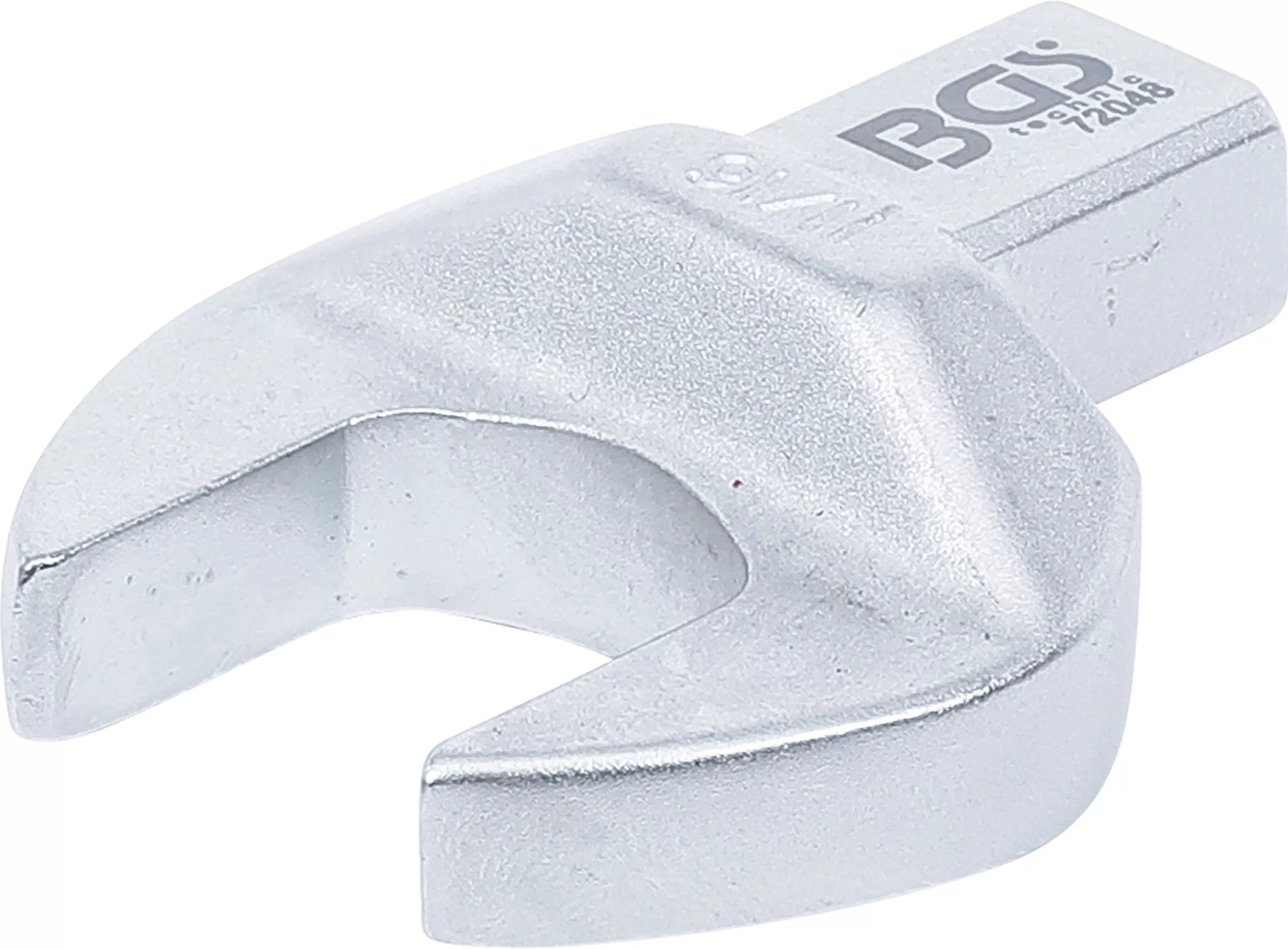 Scule - Cheie fixa detasabila | 11/16" | prindere 9 x 12 mm