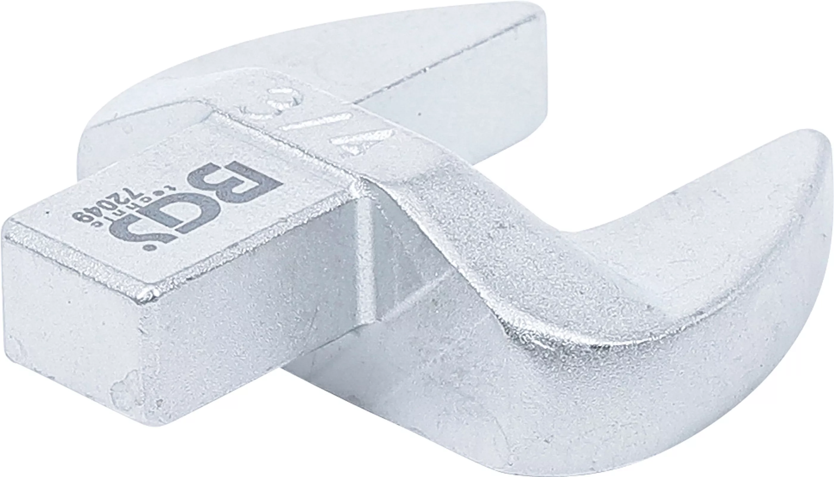Cheie fixa detasabila | 3/4" | prindere 9 x 12 mm [2]