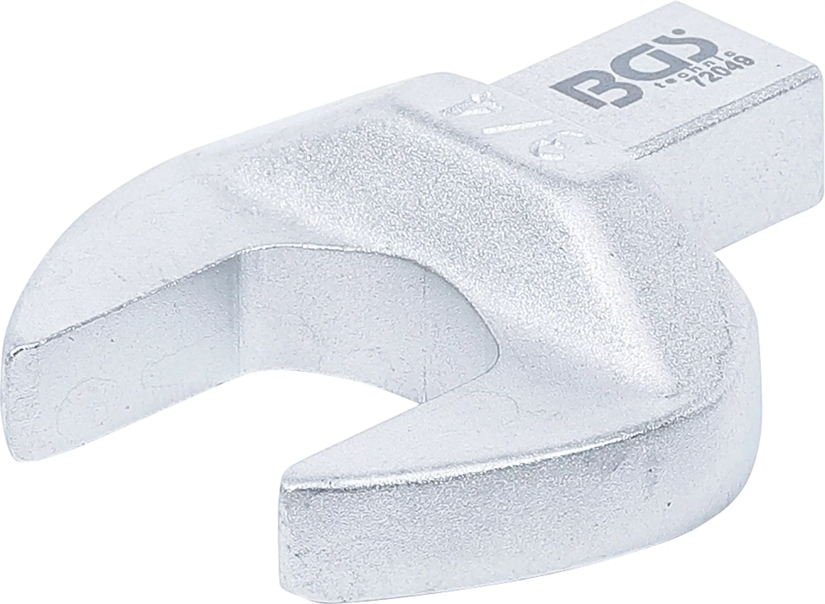 Scule - Cheie fixa detasabila | 3/4" | prindere 9 x 12 mm