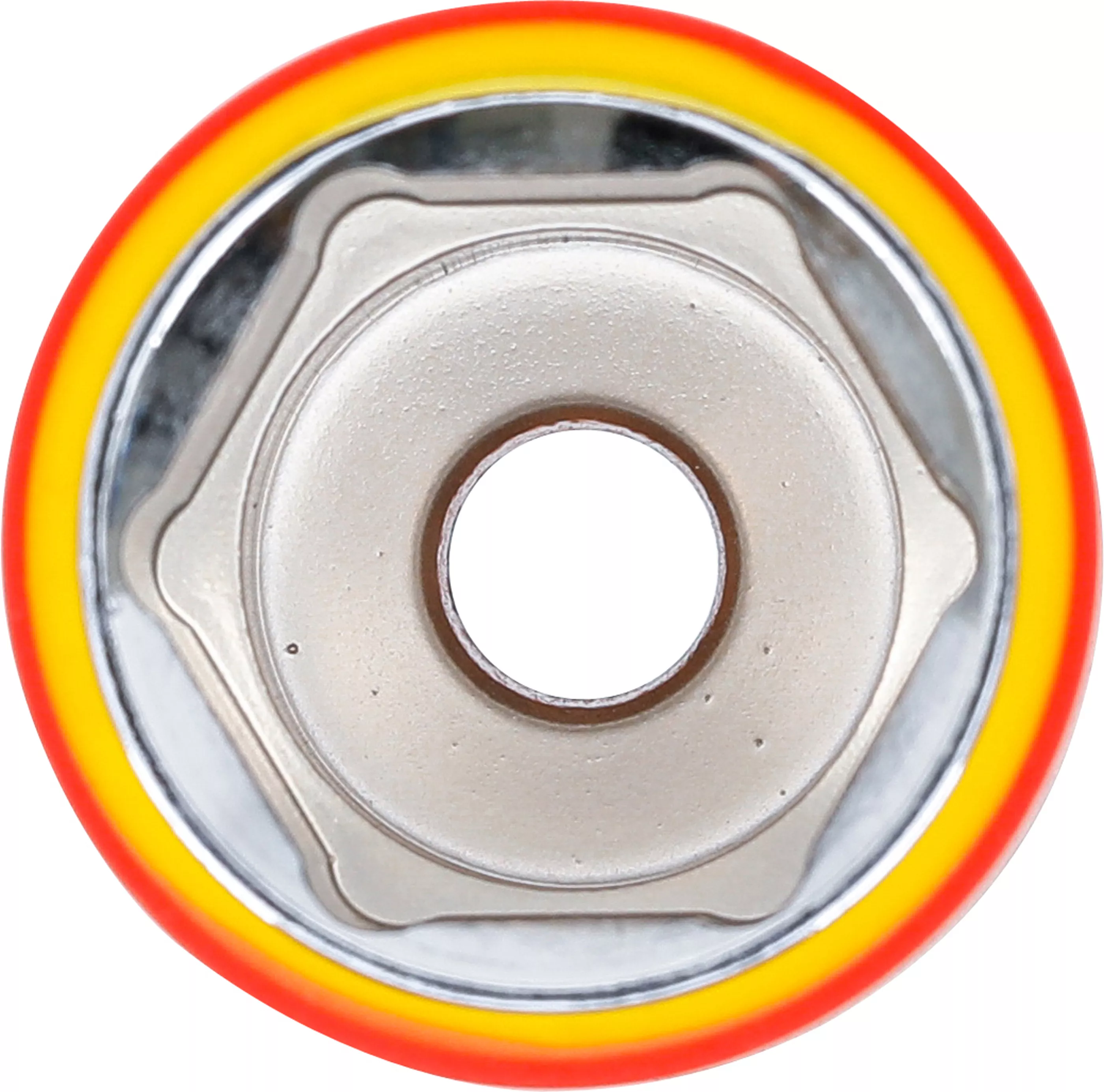Cap cheie tubulara de impact VDE hexagon | 12,5 mm (1/2") | 30 mm [2]