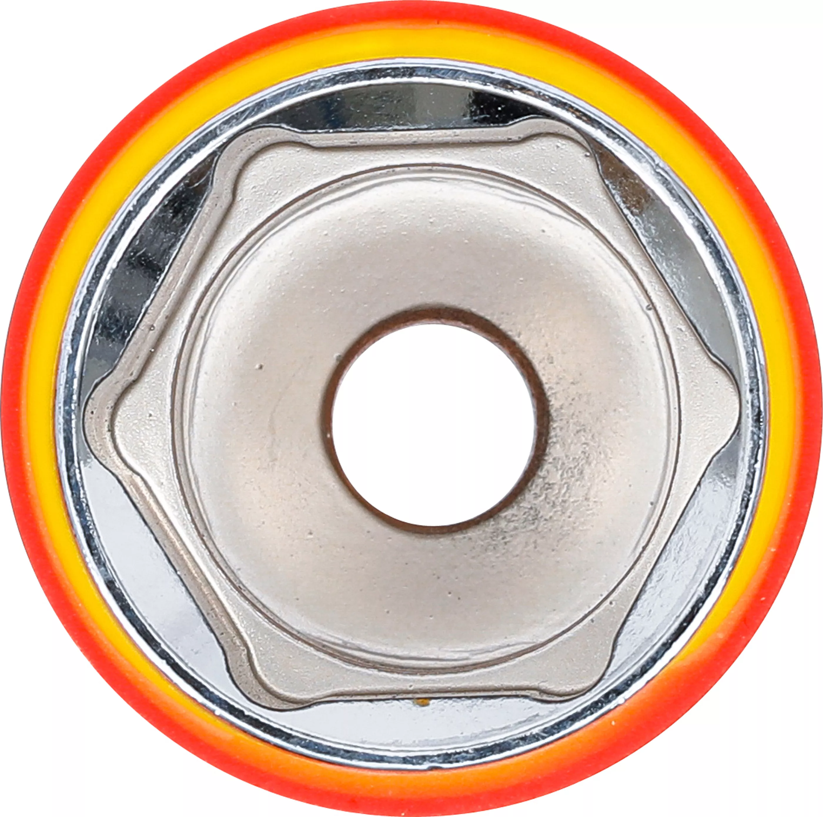 Cap cheie tubulara de impact VDE hexagon | 12,5 mm (1/2") | 32 mm [2]