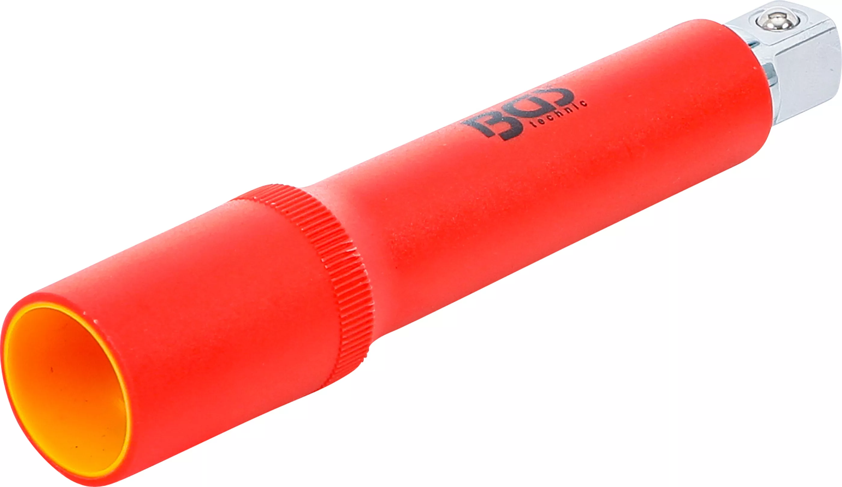 Prelungitor VDE | 12,5 mm (1/2") | 125 mm [2]