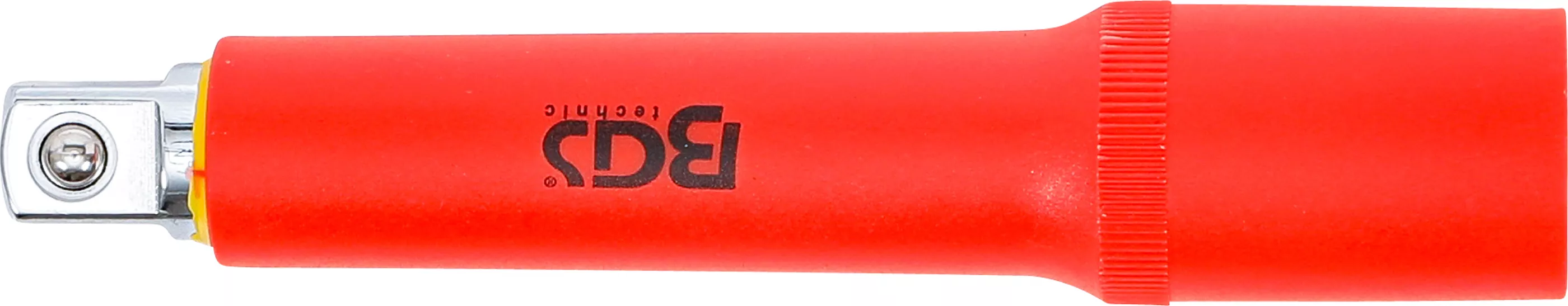 Prelungitor VDE | 12,5 mm (1/2") | 125 mm [3]