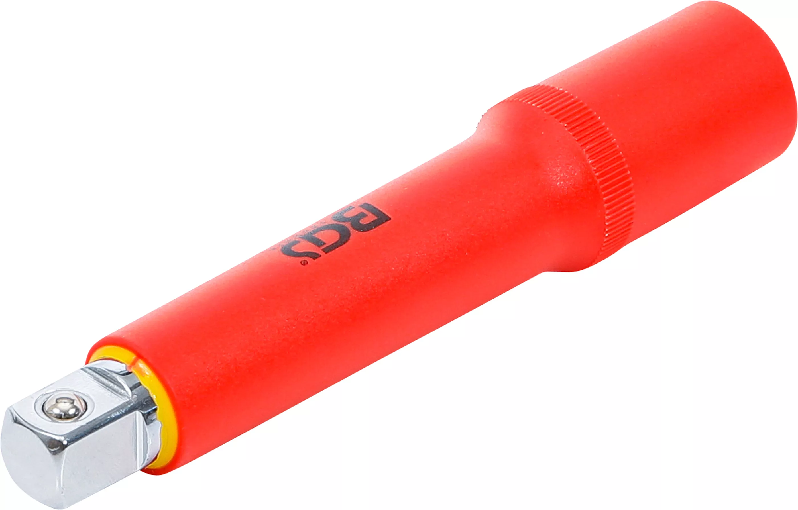 Scule - Prelungitor VDE | 12,5 mm (1/2") | 125 mm