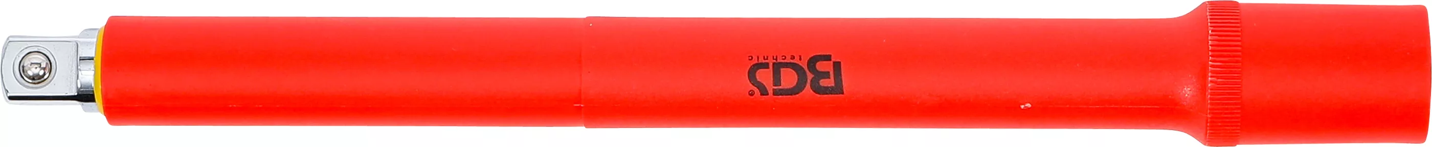 Prelungitor VDE | 12,5 mm (1/2") | 250 mm [3]
