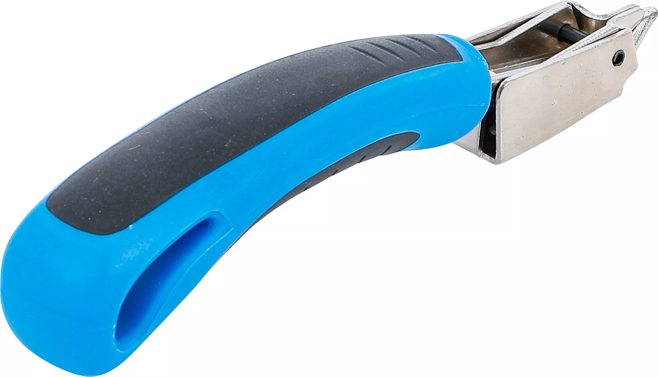 Dispozitiv scos cuie cu functie de cleste | 160 mm [4]