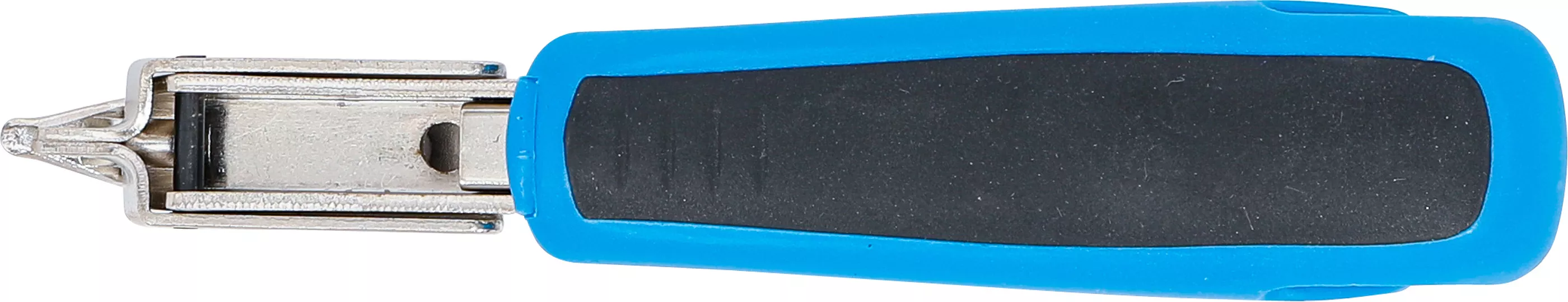 Dispozitiv scos cuie cu functie de cleste | 160 mm [5]