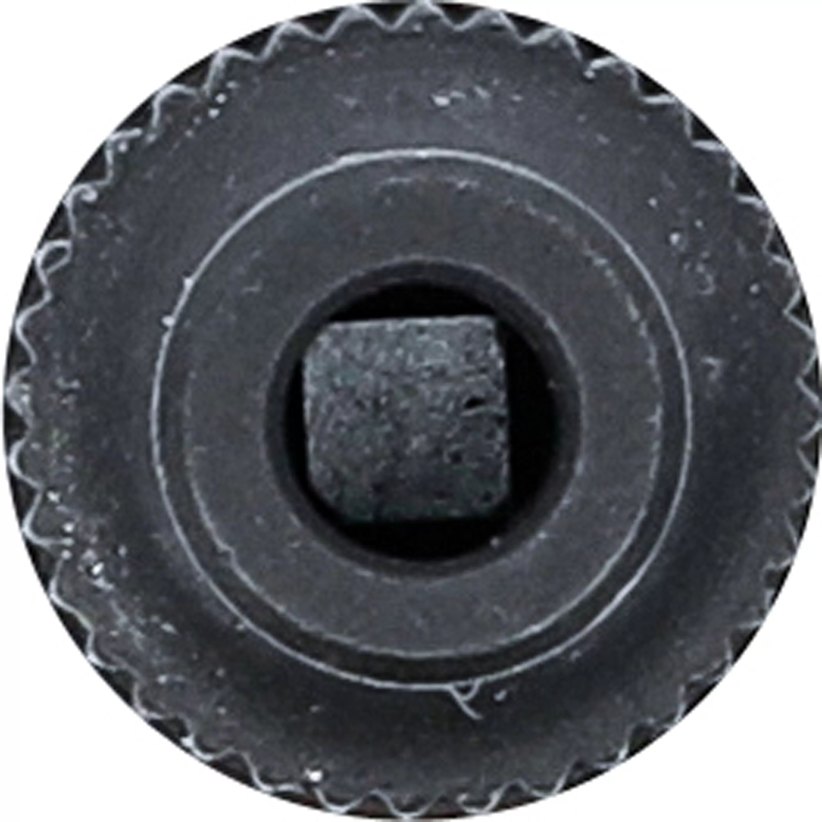 Cap atasabil cheie tubulara pentru prindere tarozi | 6,3 mm (1/4") | 2,8 mm [2]