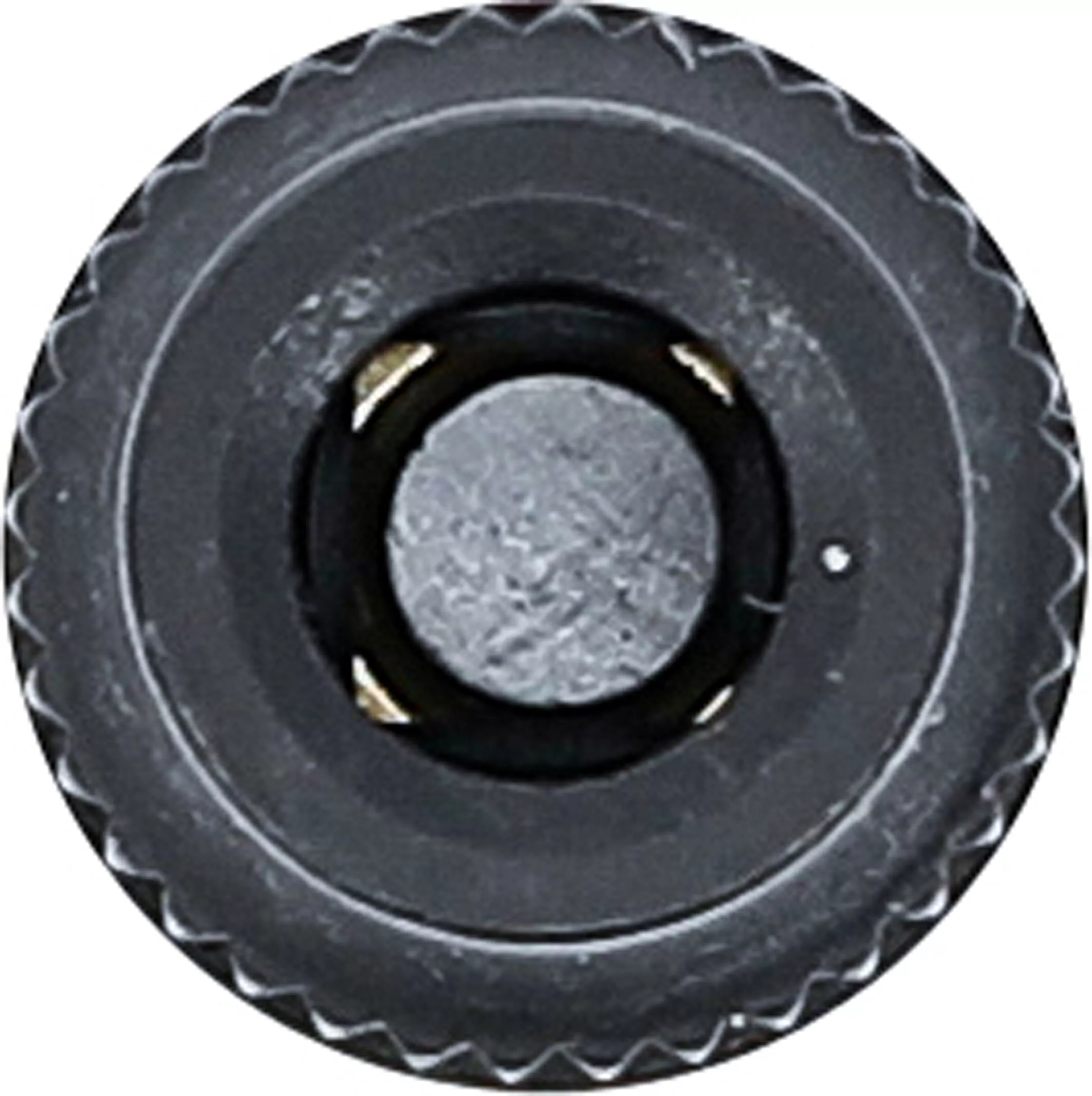 Cap atasabil cheie tubulara pentru prindere tarozi | 6,3 mm (1/4") | 4,0 mm [2]