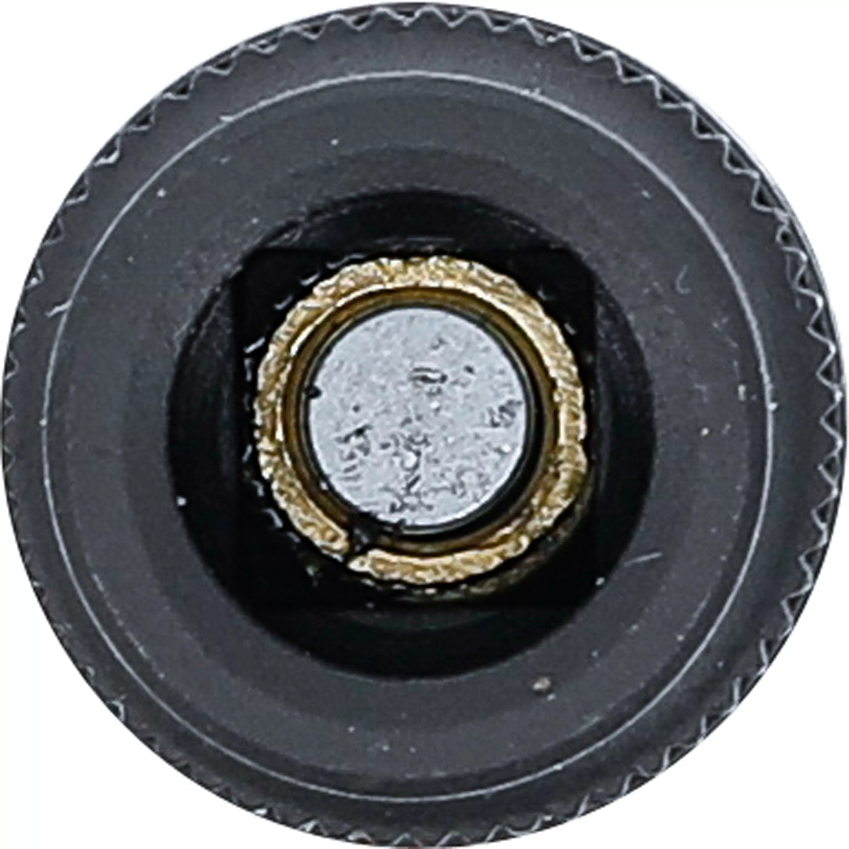 Cap atasabil cheie tubulara pentru prindere tarozi | 10 mm (3/8") | 7,0 mm [2]
