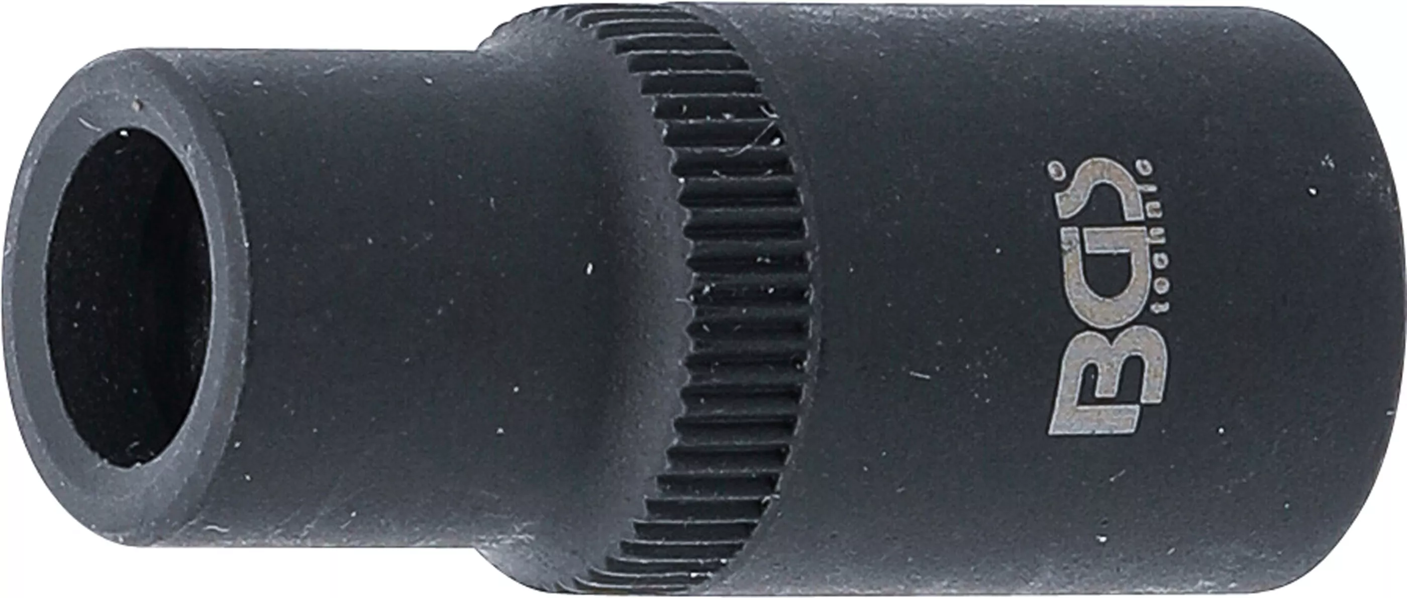 Tarozi şi filiere - Cap atasabil cheie tubulara pentru prindere tarozi | 10 mm (3/8") | 7,0 mm