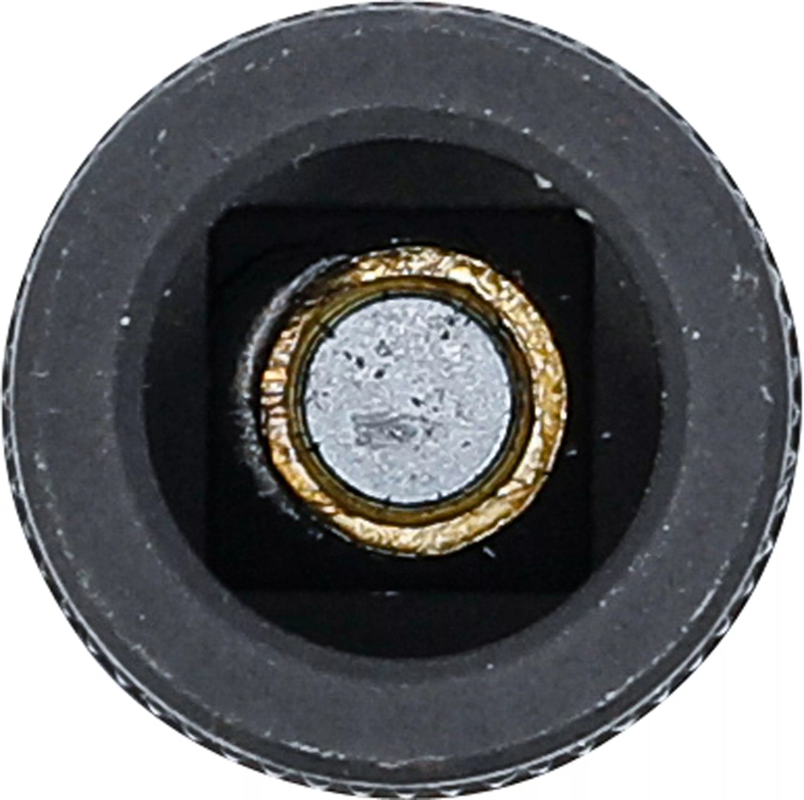 Cap atasabil cheie tubulara pentru prindere tarozi | 10 mm (3/8") | 8,4 mm [2]