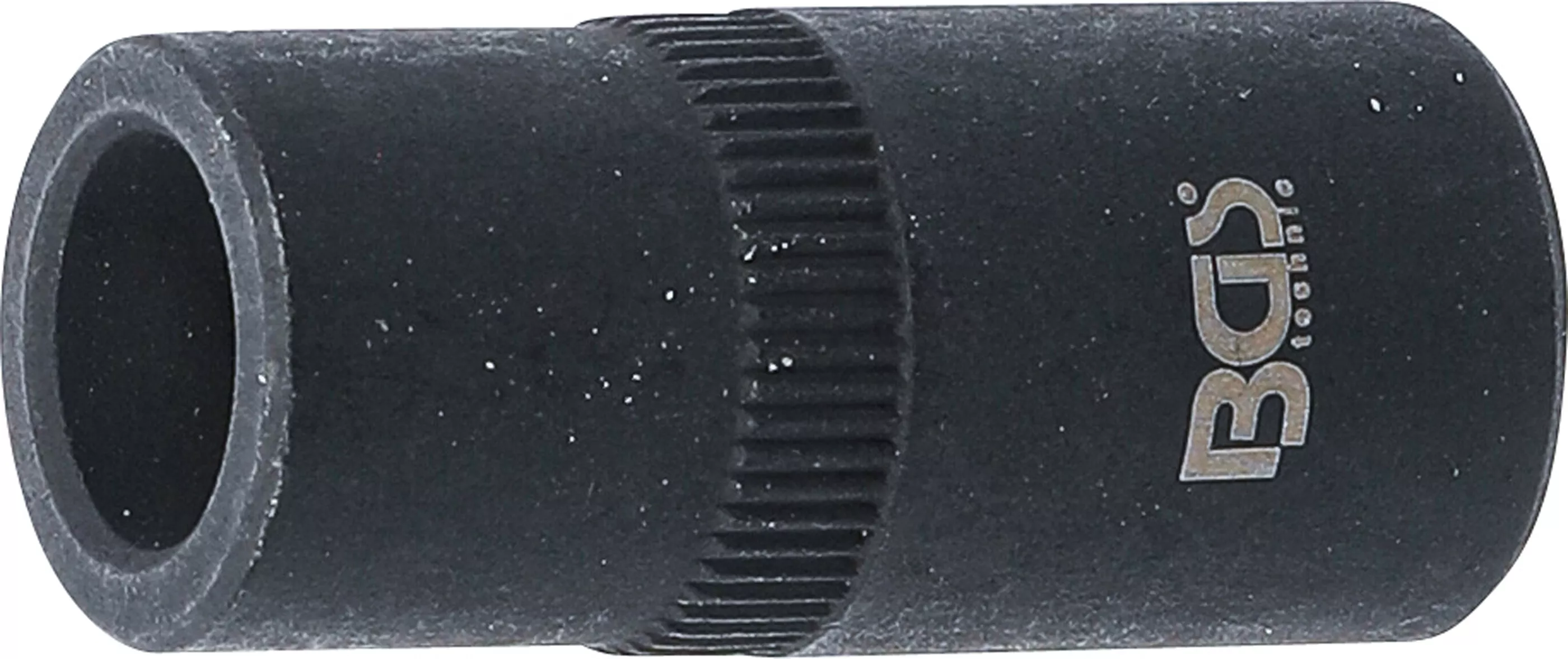 Tarozi şi filiere - Cap atasabil cheie tubulara pentru prindere tarozi | 10 mm (3/8") | 8,4 mm