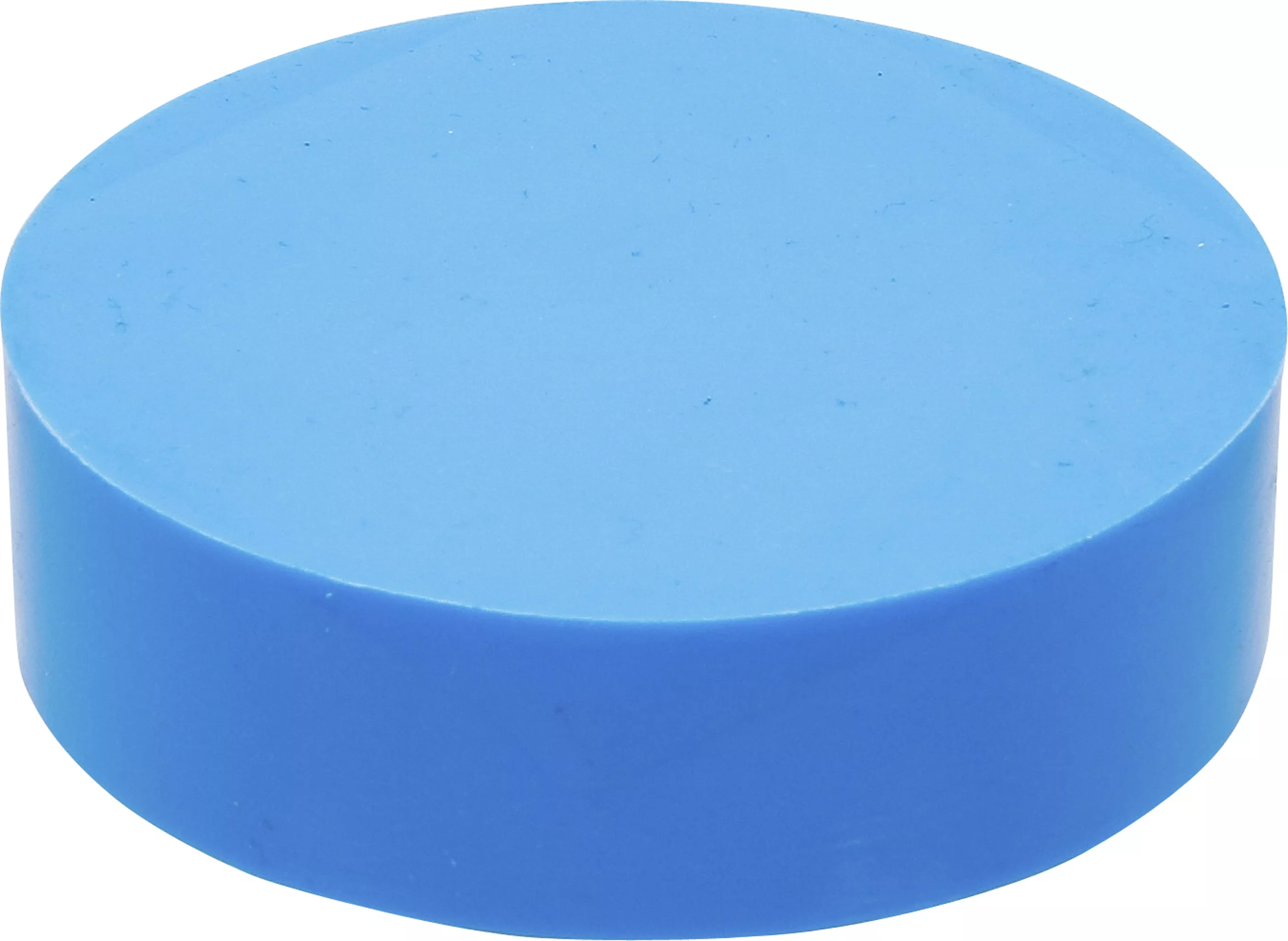 Tub de cauciuc | pentru cric vehicule | o 105 mm [4]
