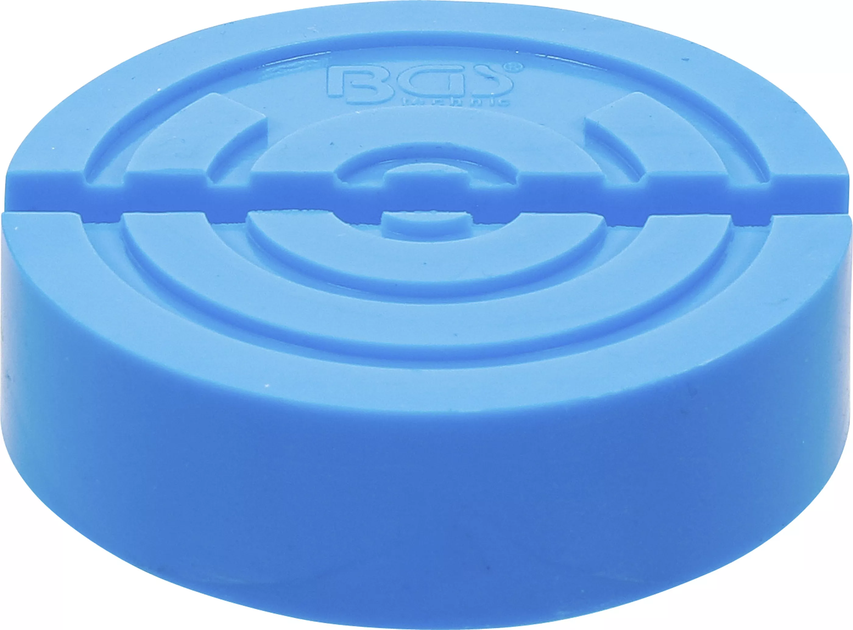 Cricuri & capre de susţinere - Tub de cauciuc | pentru cric vehicule | o 105 mm