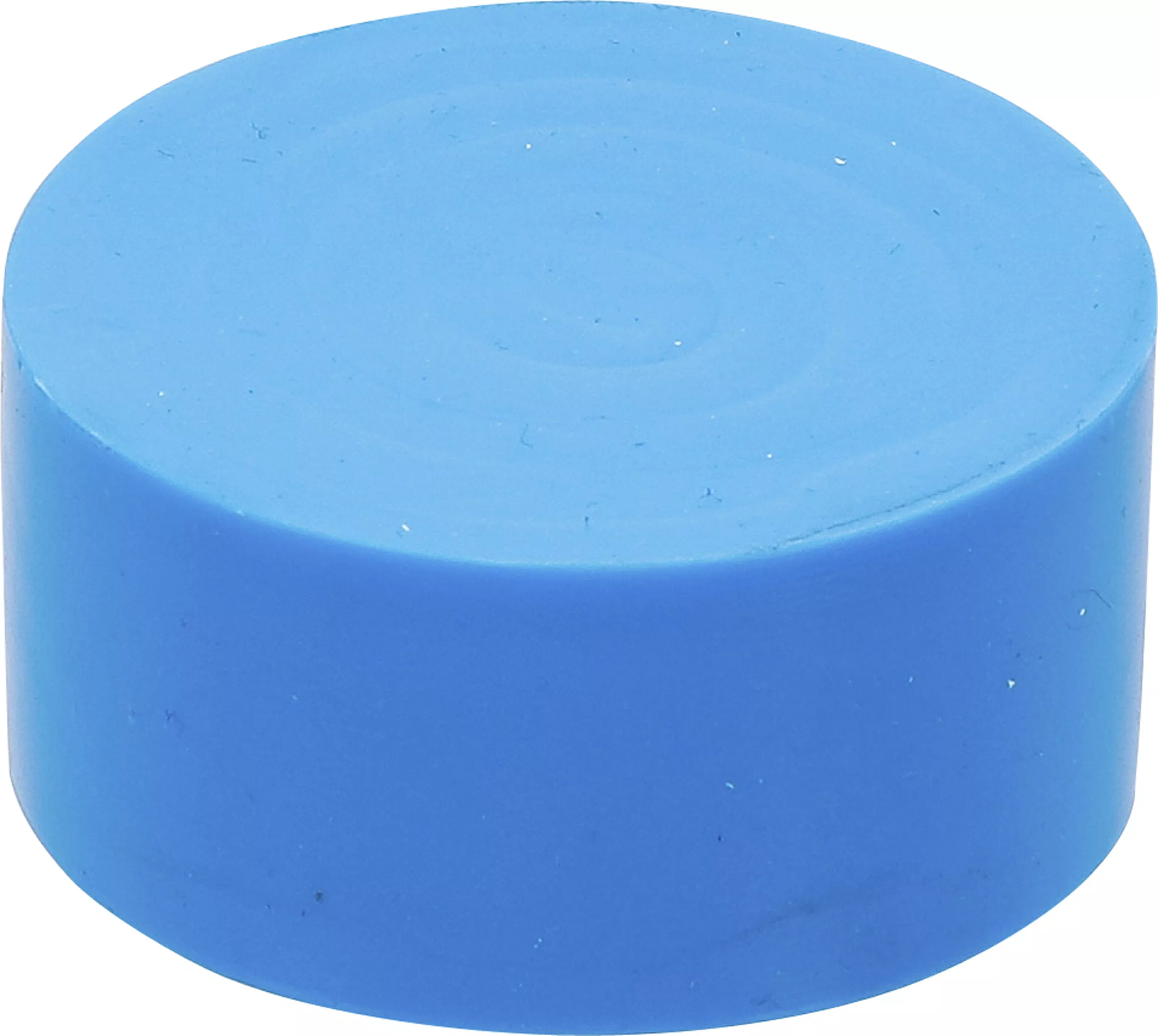 Tub de cauciuc | pentru cric vehicule | 75 x 35 mm [4]