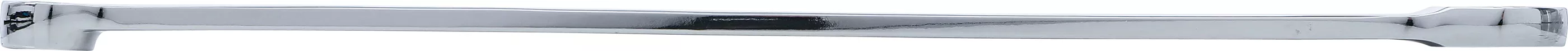 Set chei cu clichet si chei inelare | extra lungi | 10 - 19 mm | 10 piese [6]