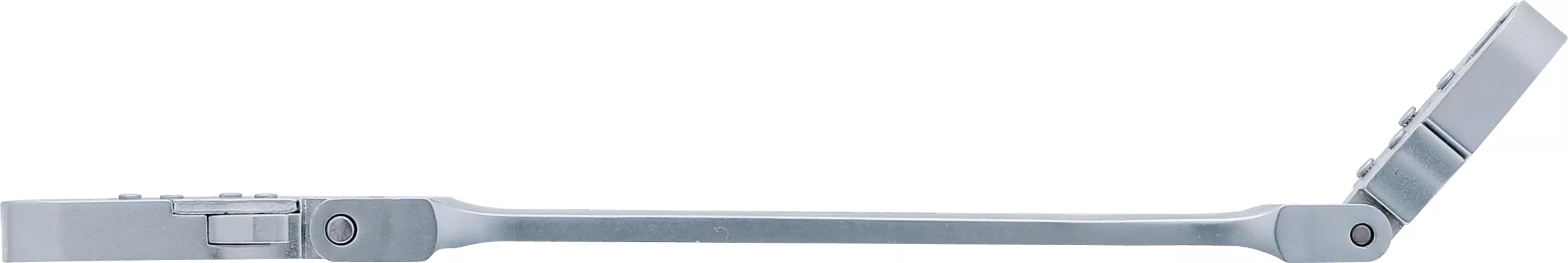Cheie conducta frana cu clichet | 10 x 11 mm [2]