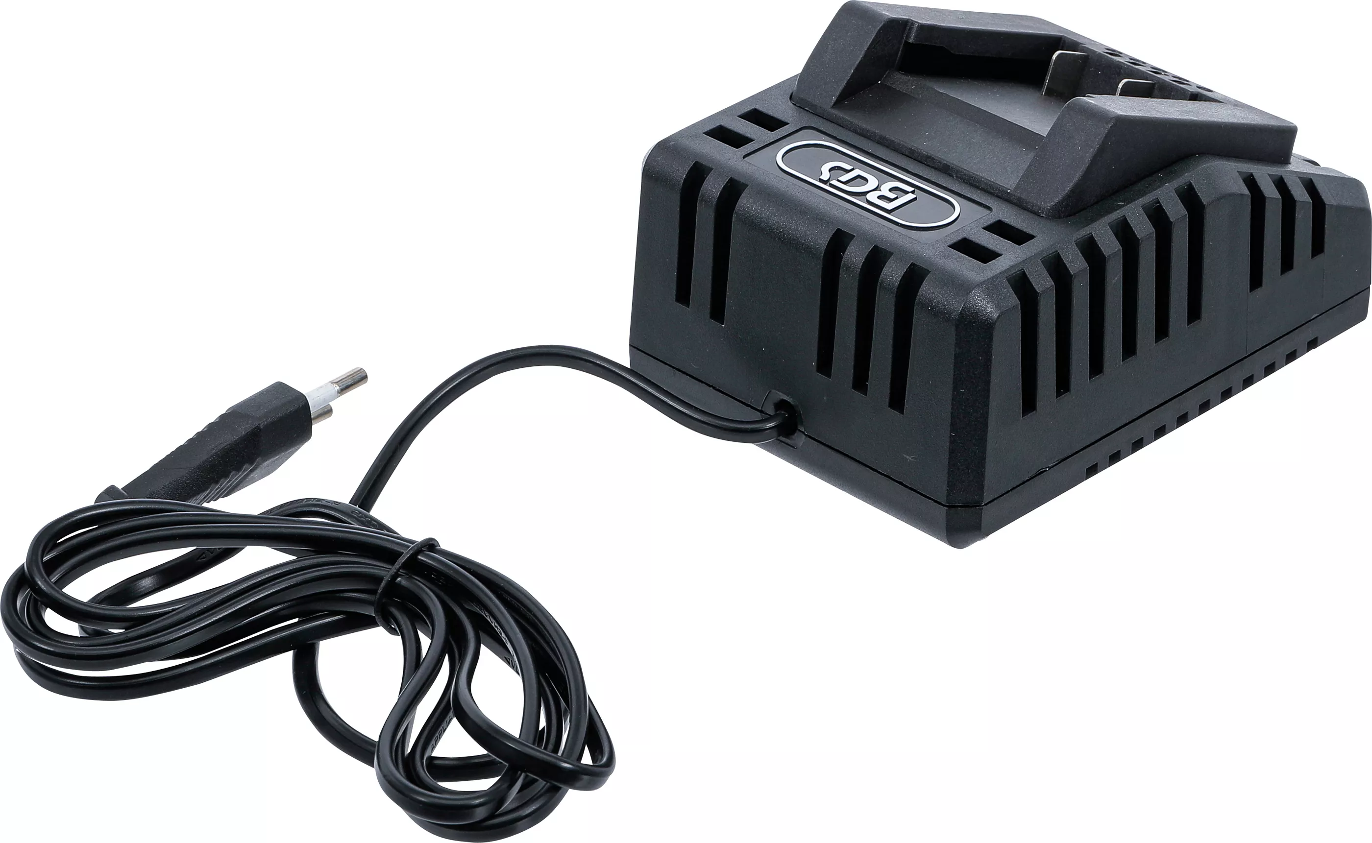 incarcator rapid | 2,5 A | 18 V [3]
