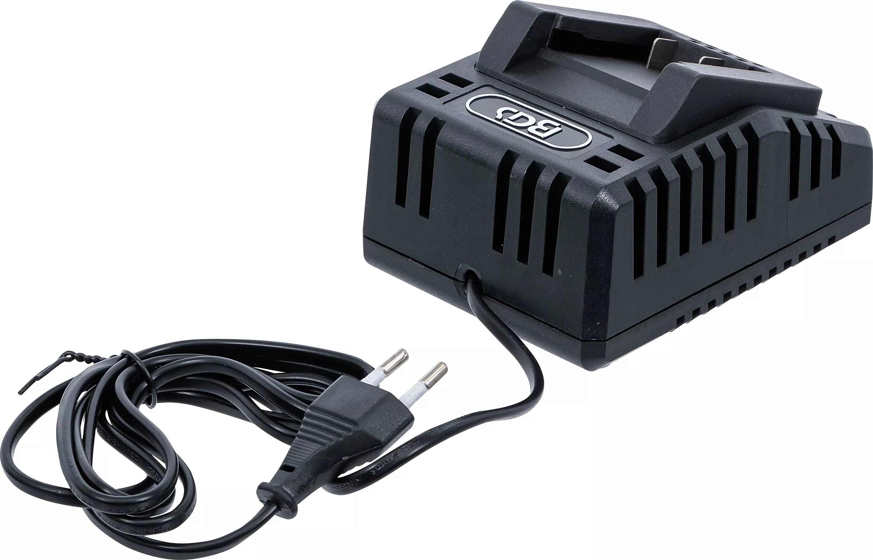 incarcator rapid | 4,0 A | 18 V [3]