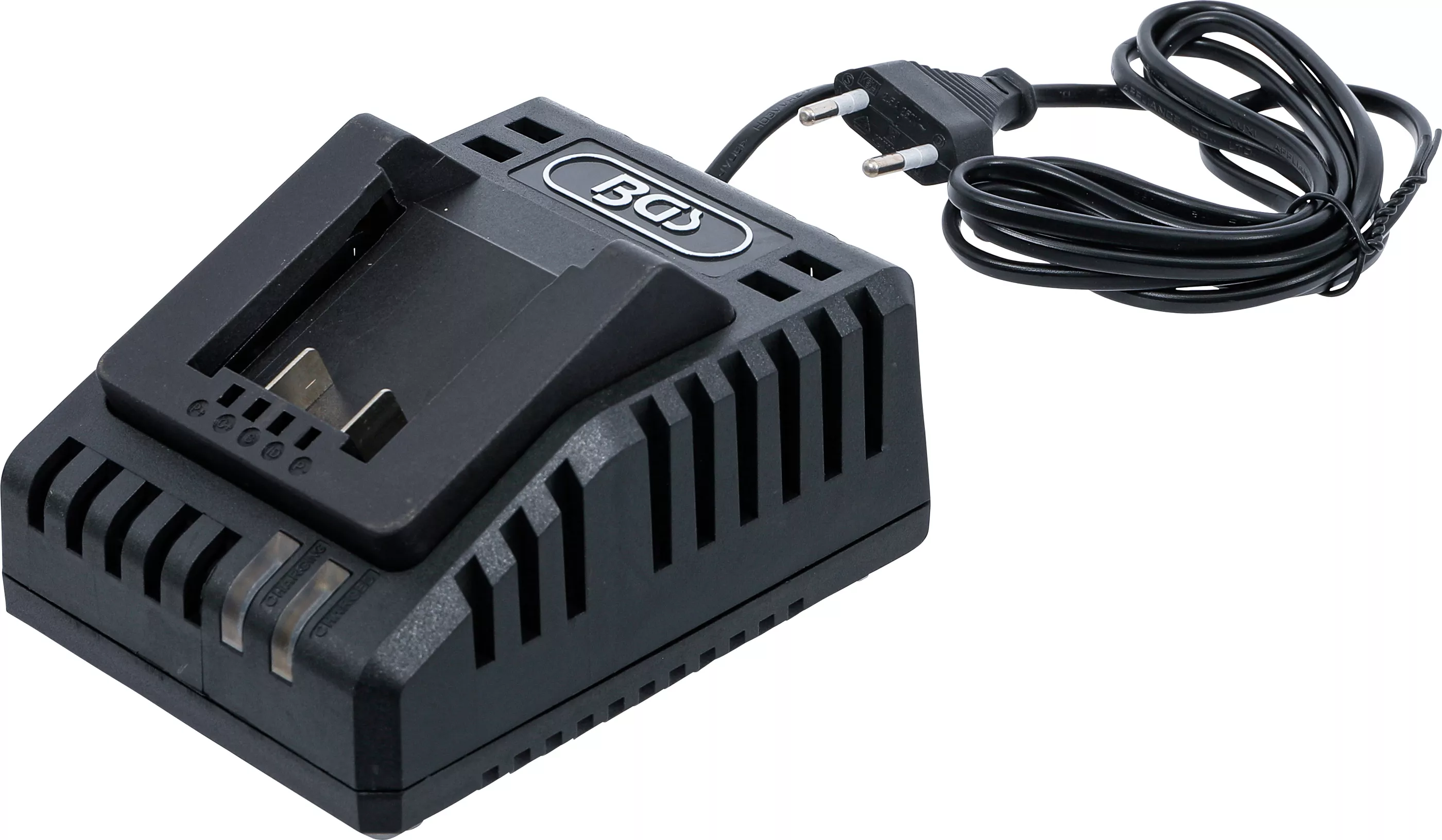 incarcator rapid | 4,0 A | 18 V [1]