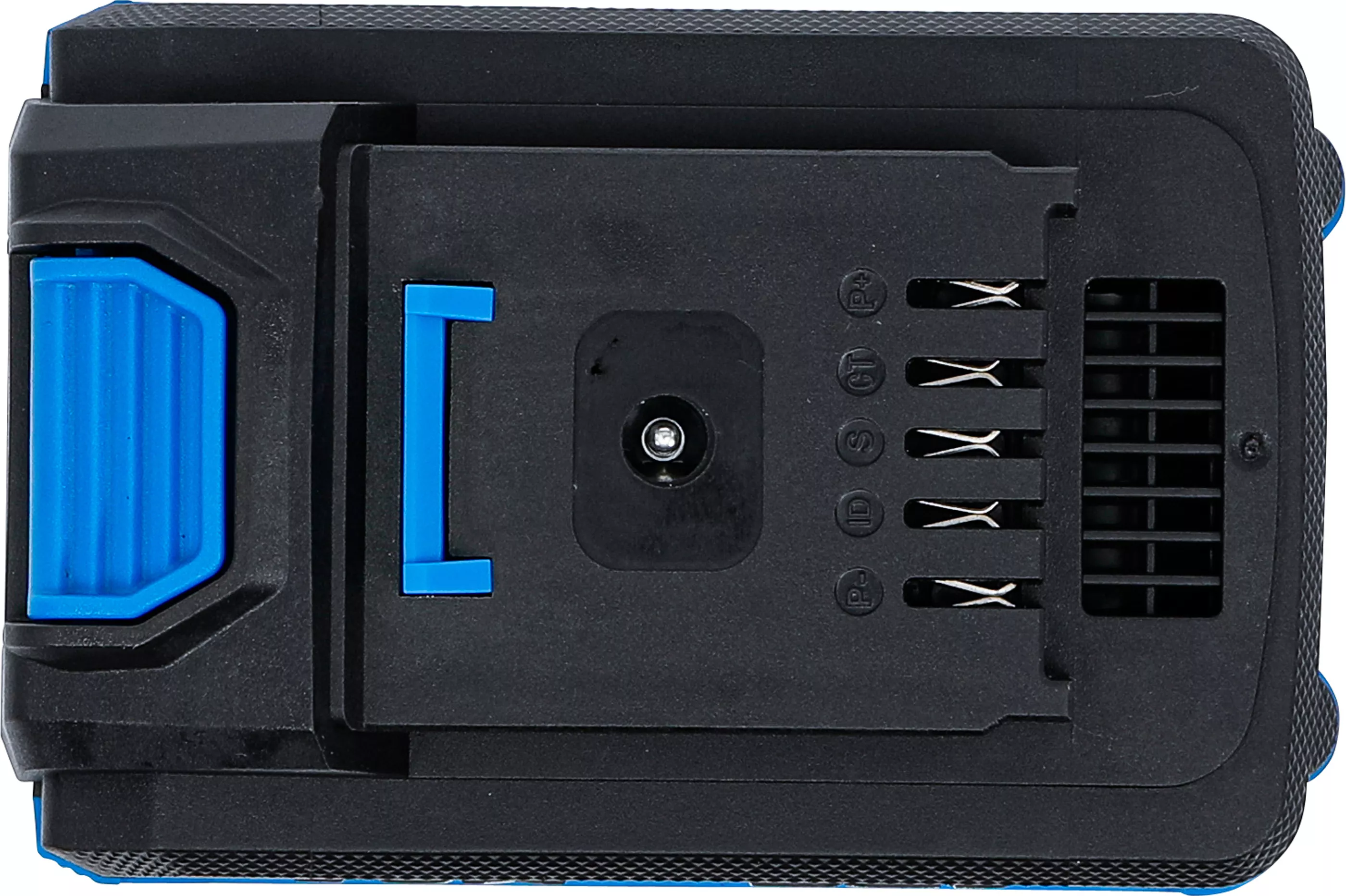 Acumulator | 2,0 Ah | pentru sistem acumulator BGS 18 V [4]