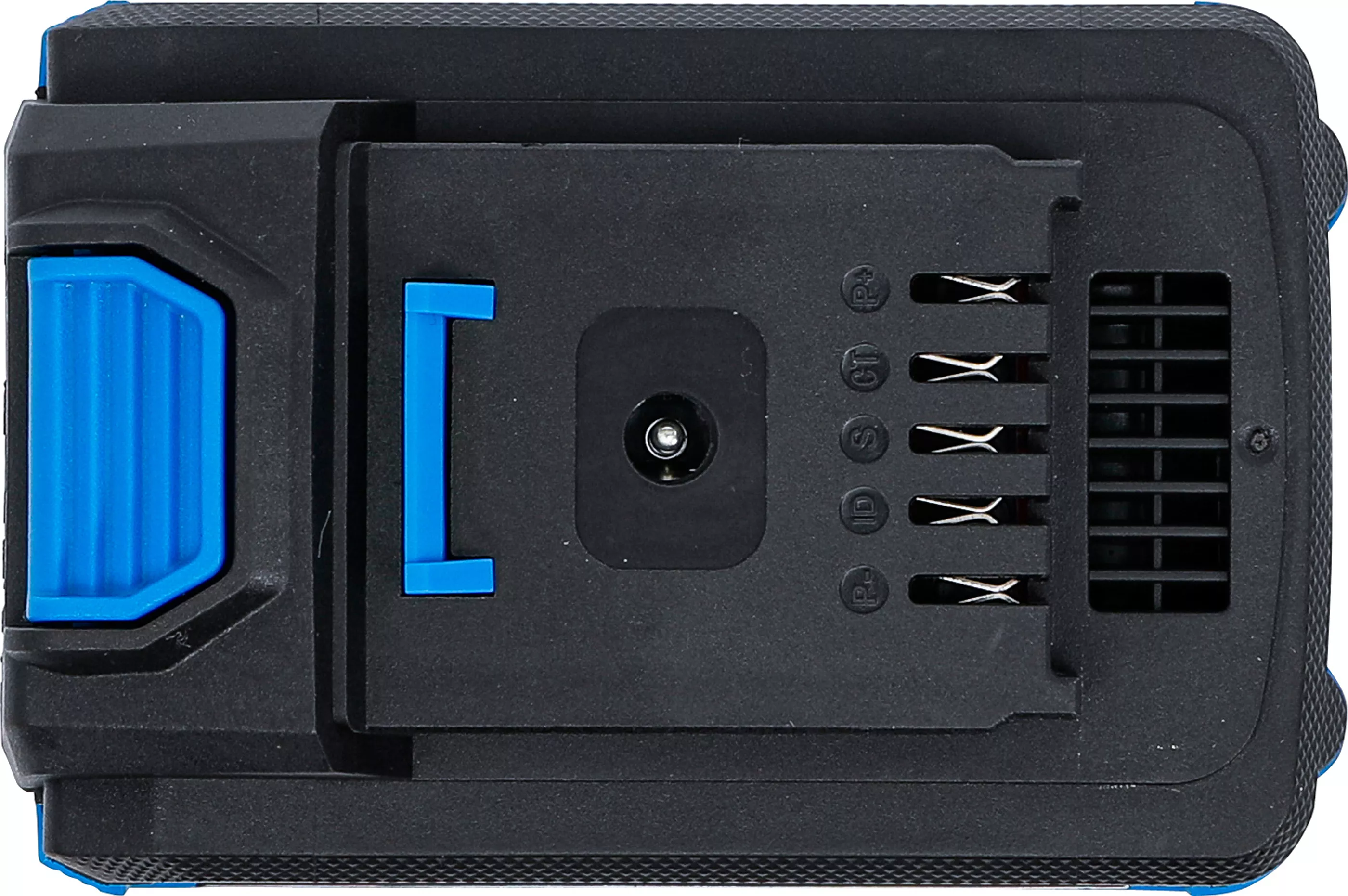 Acumulator | 4,0 Ah | pentru sistem acumulator BGS 18 V [4]