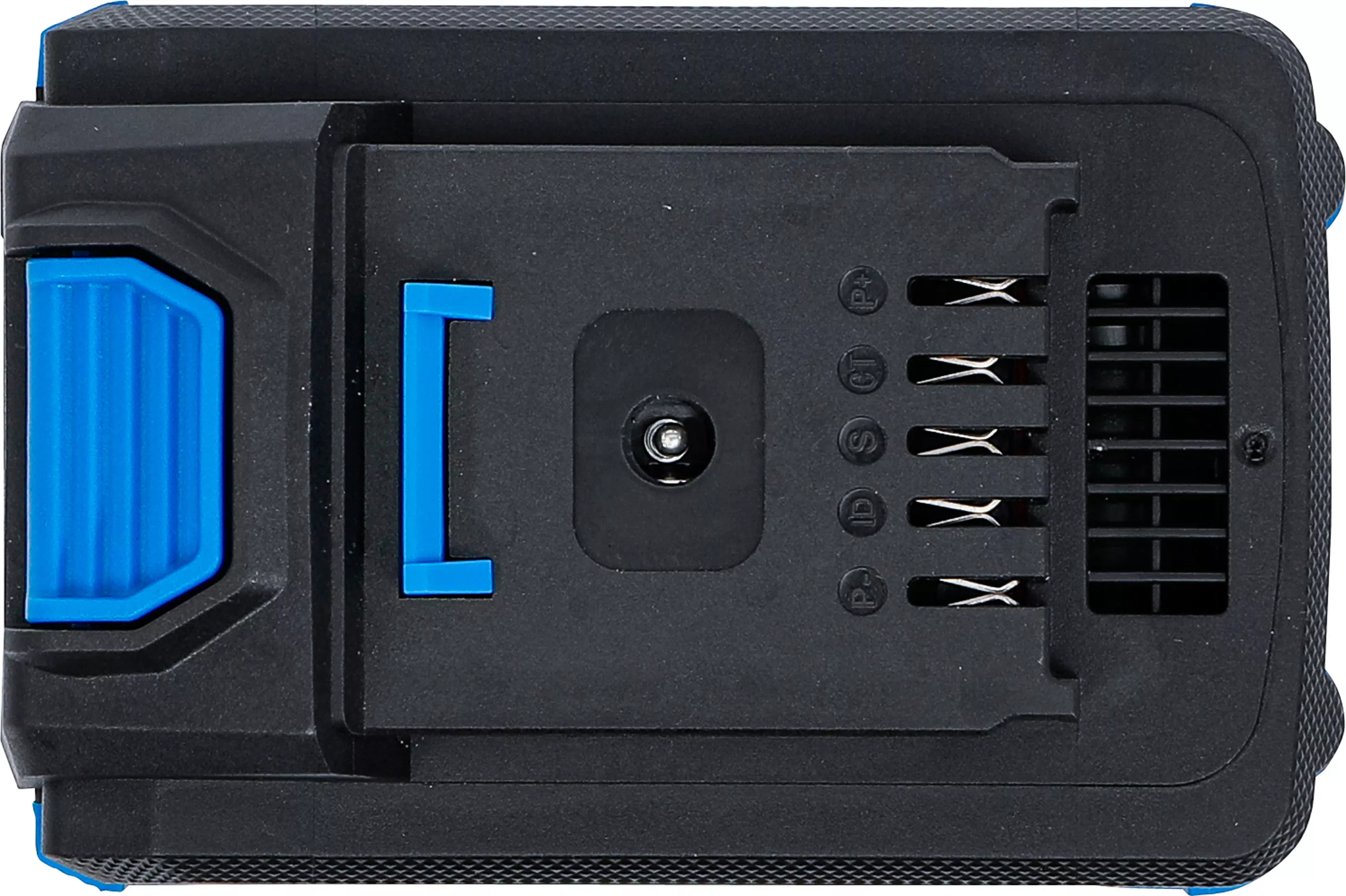 Acumulator | 5,0 Ah | pentru sistem acumulator BGS 18 V [4]