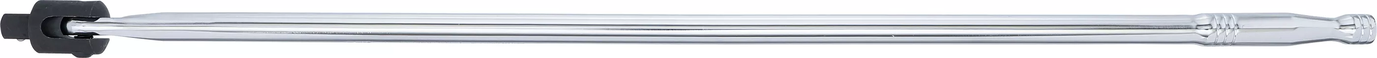 Maner articulat | 20 mm (3/4") | 1000 mm [3]