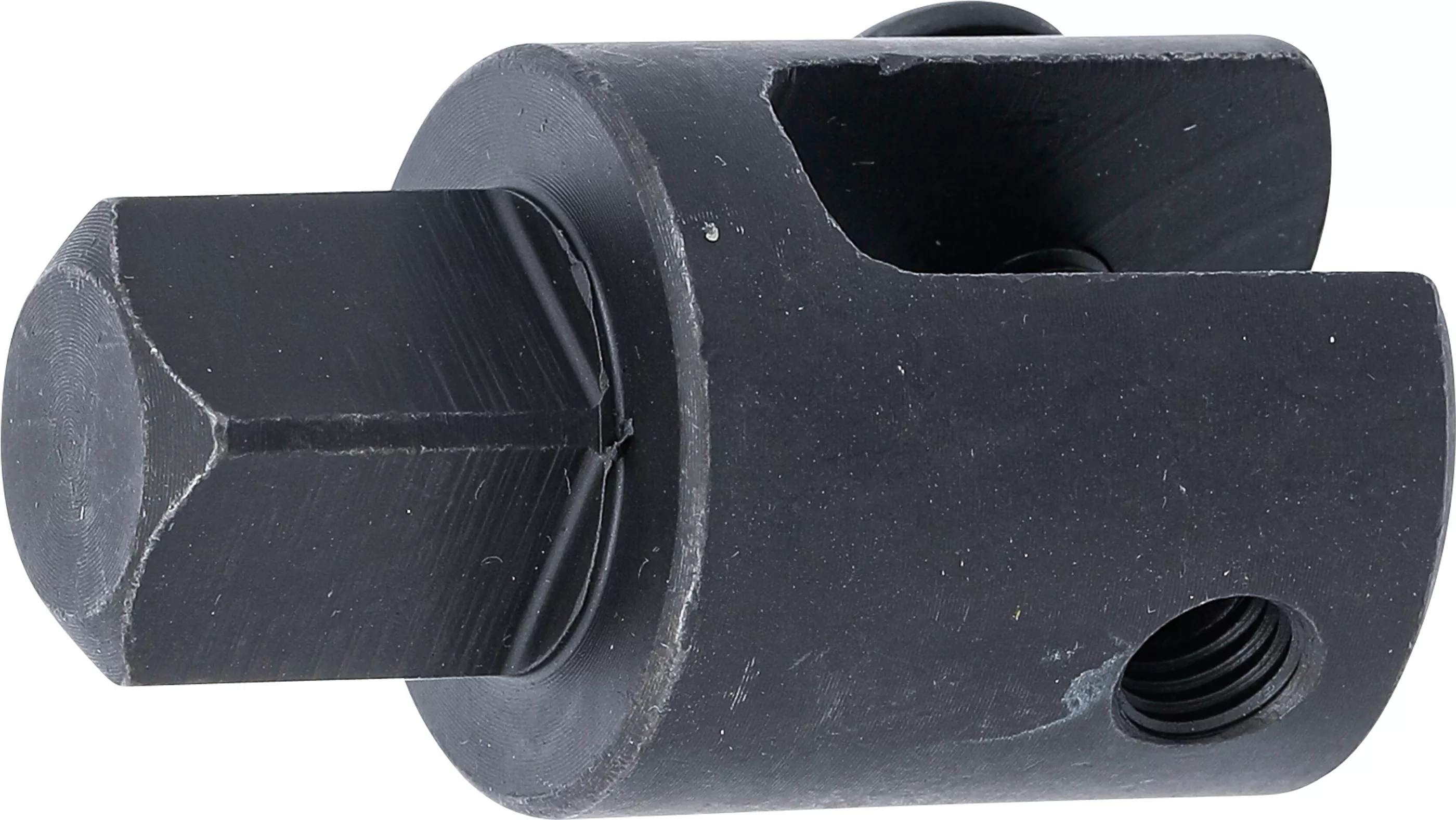Set reparatie pentru maner articulat | pentru BGS 74255 [2]