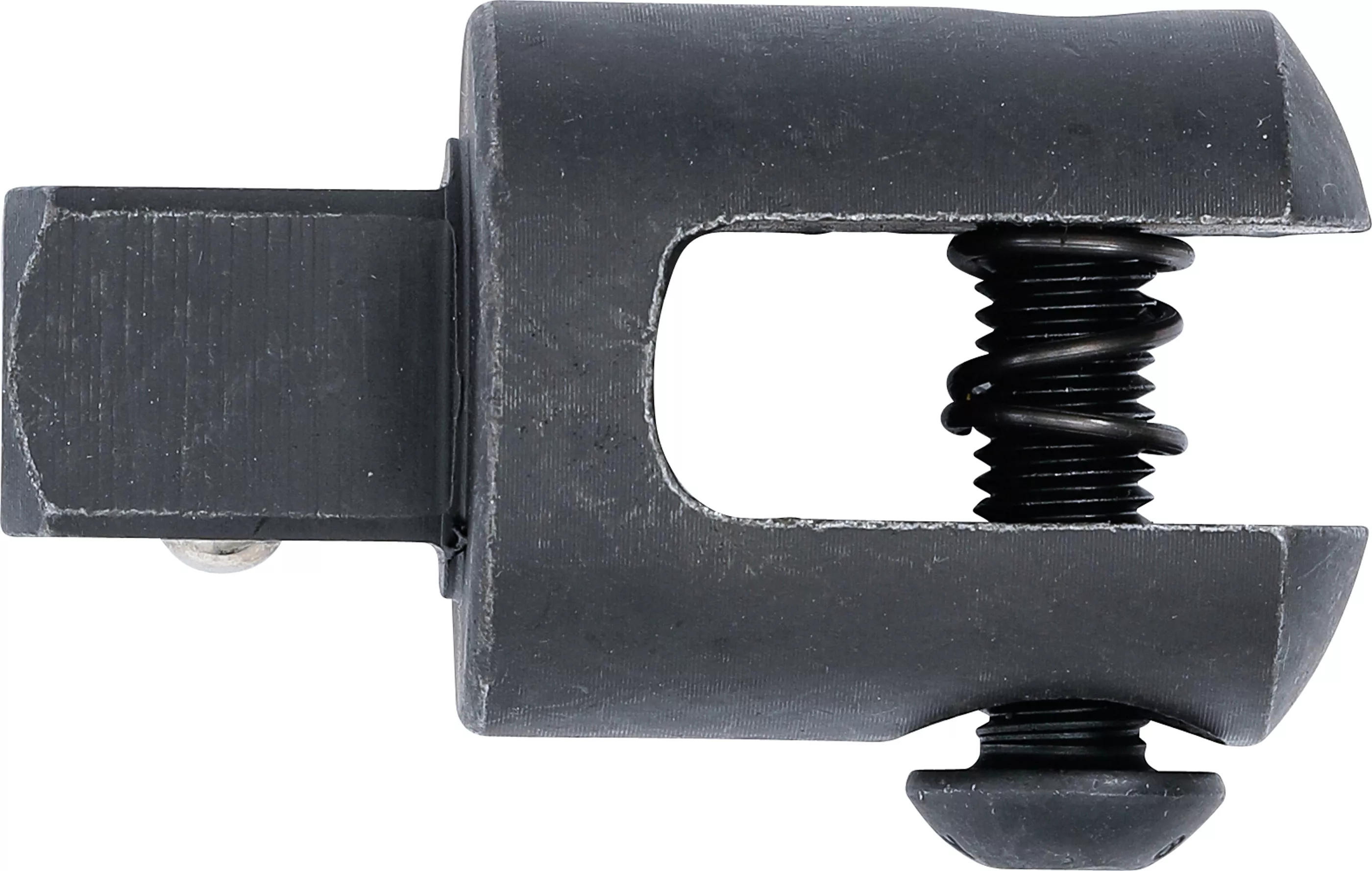 Set reparatie pentru maner articulat | pentru BGS 74255 [3]