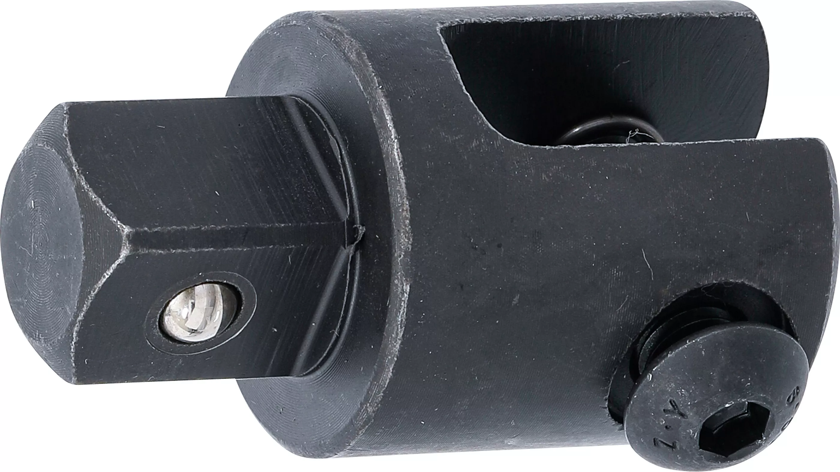 Set reparatie pentru maner articulat | pentru BGS 74255 [1]
