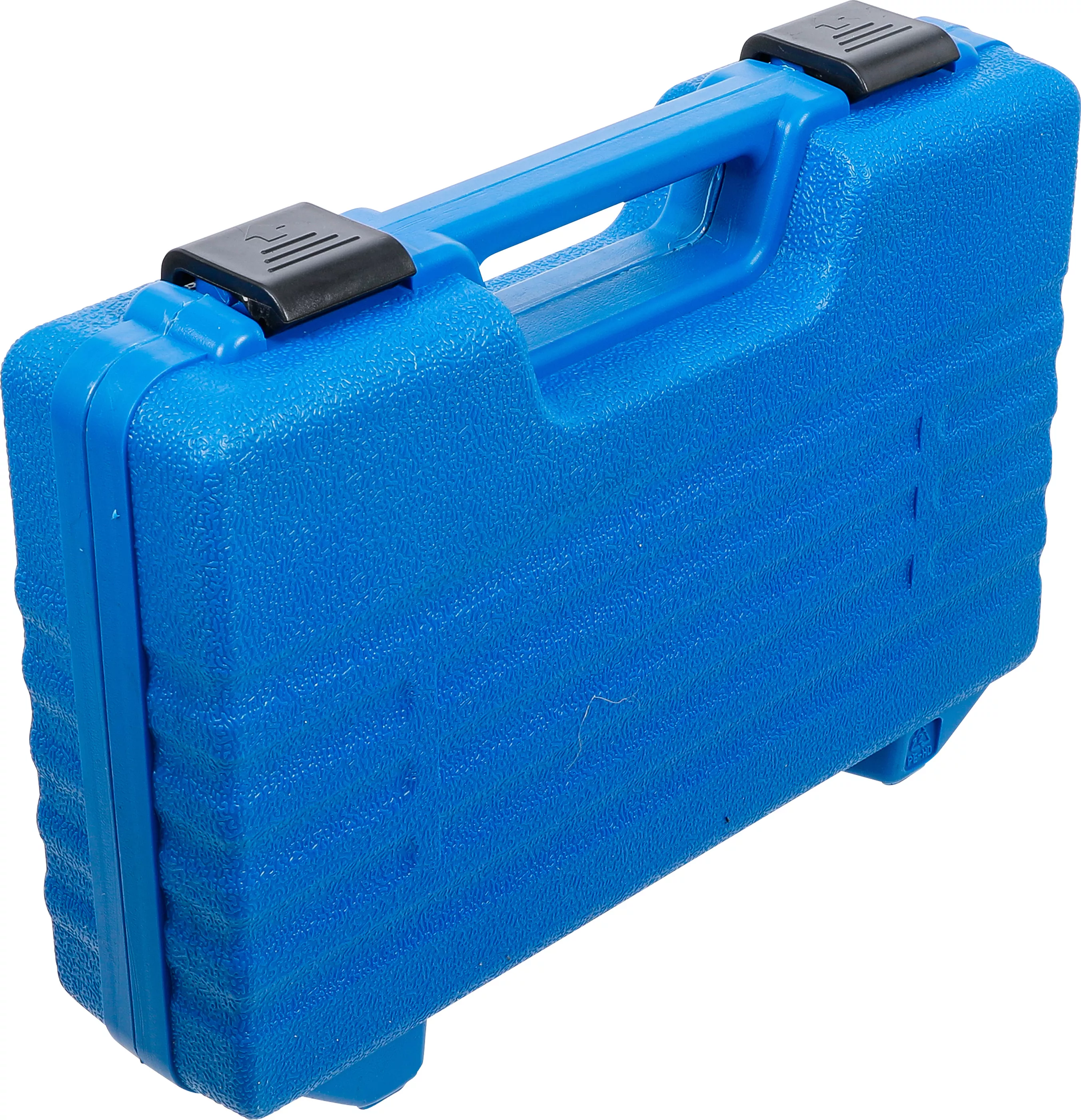 Set dispozitive inele de etansare radiale pentru ambreiaj dublu | pentru Ford [5]