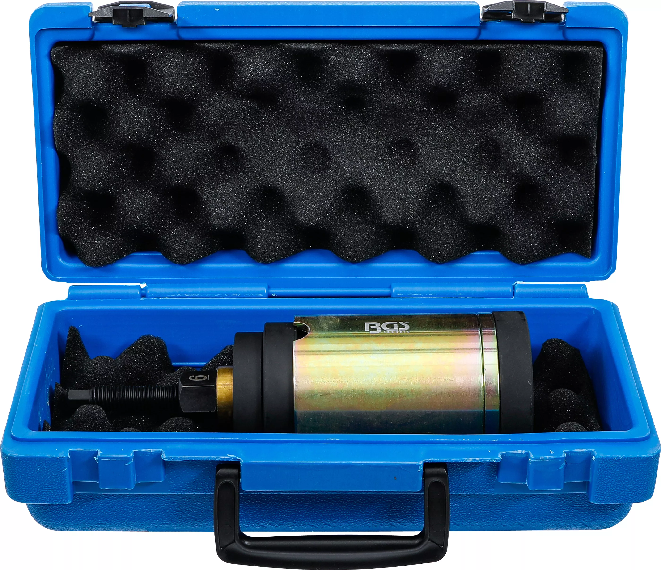 Set scule bucse de cauciuc diferential | pentru BMW [2]