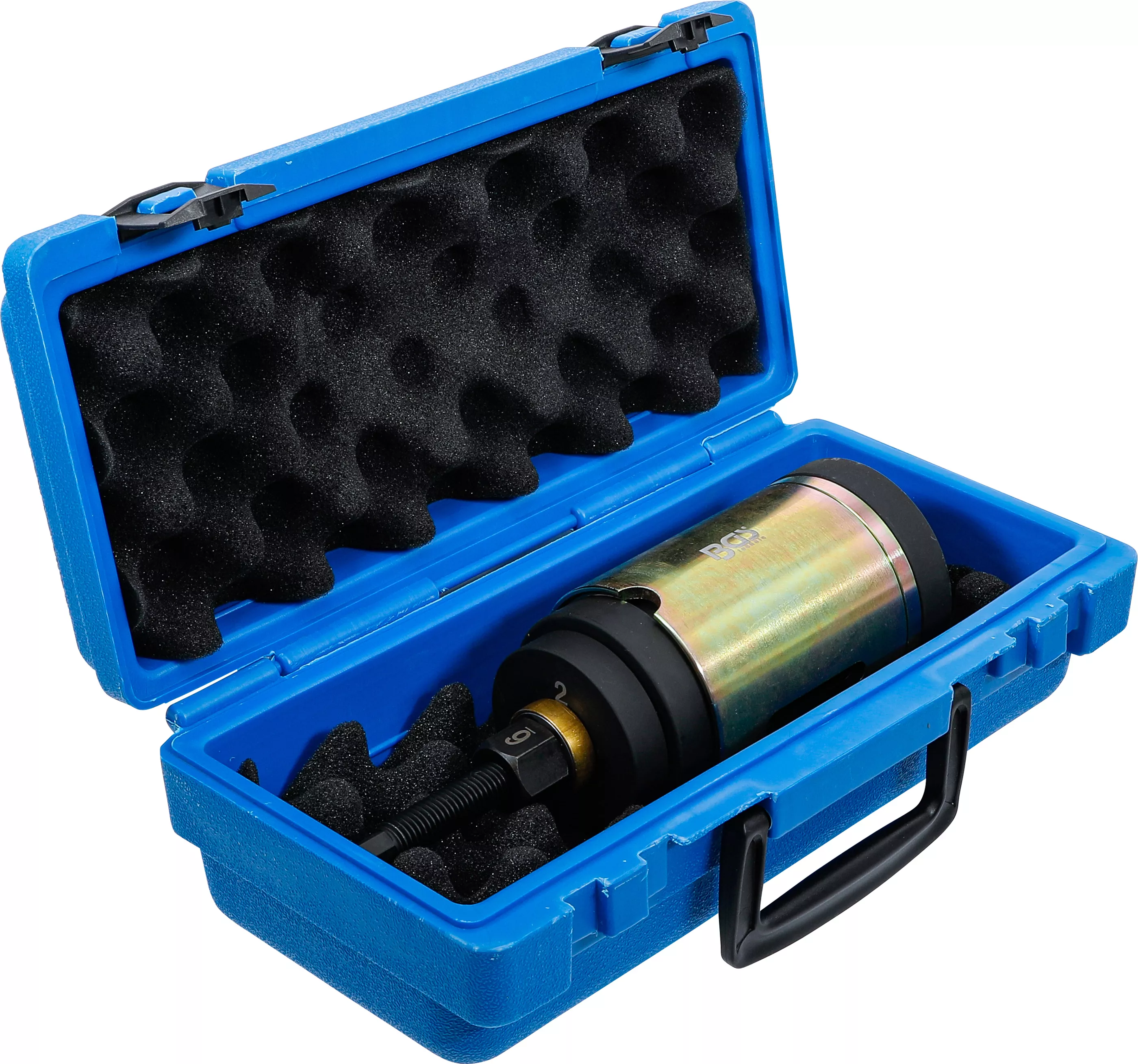 Set scule bucse de cauciuc diferential | pentru BMW [4]