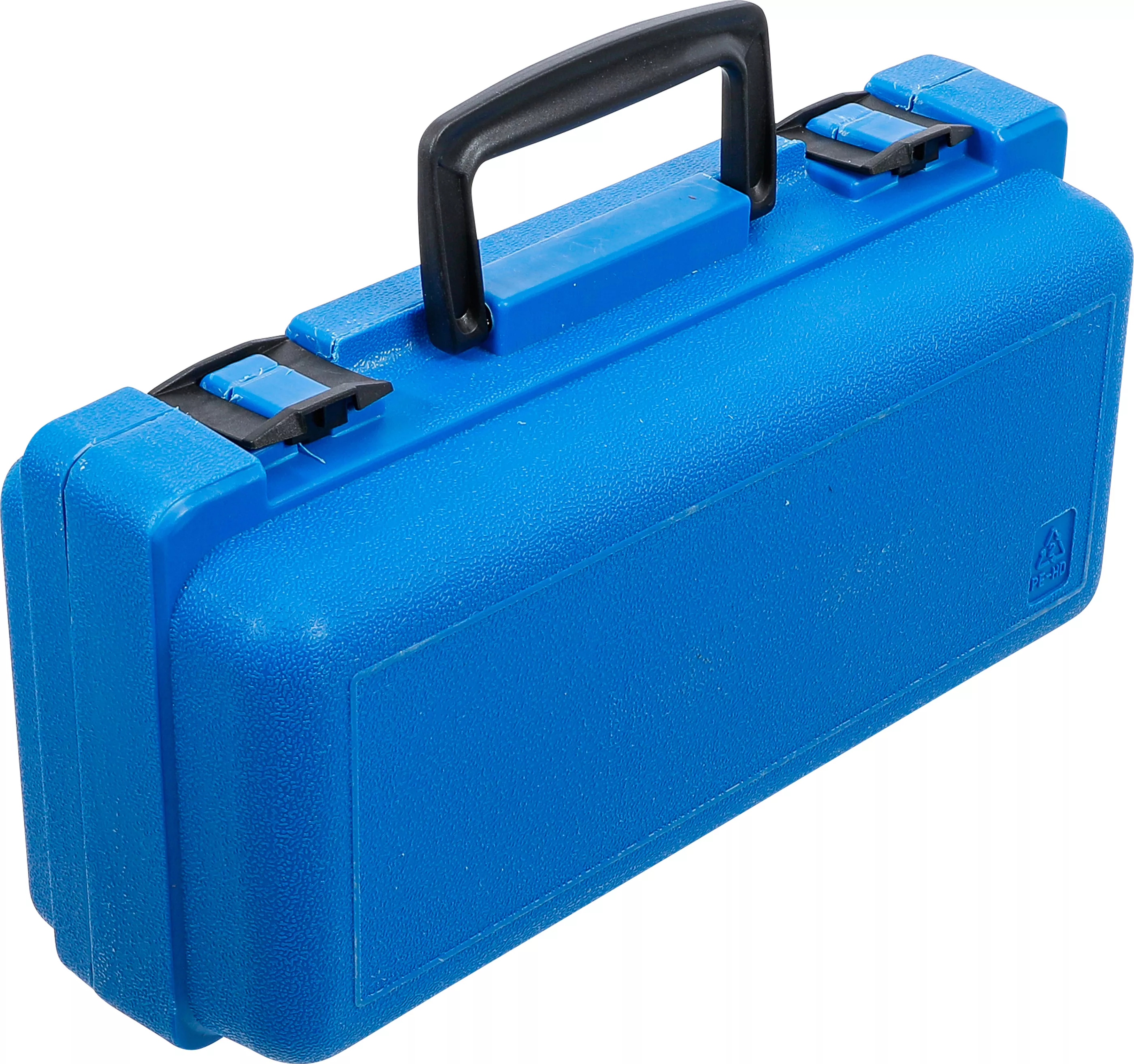 Set scule bucse de cauciuc diferential | pentru BMW [8]